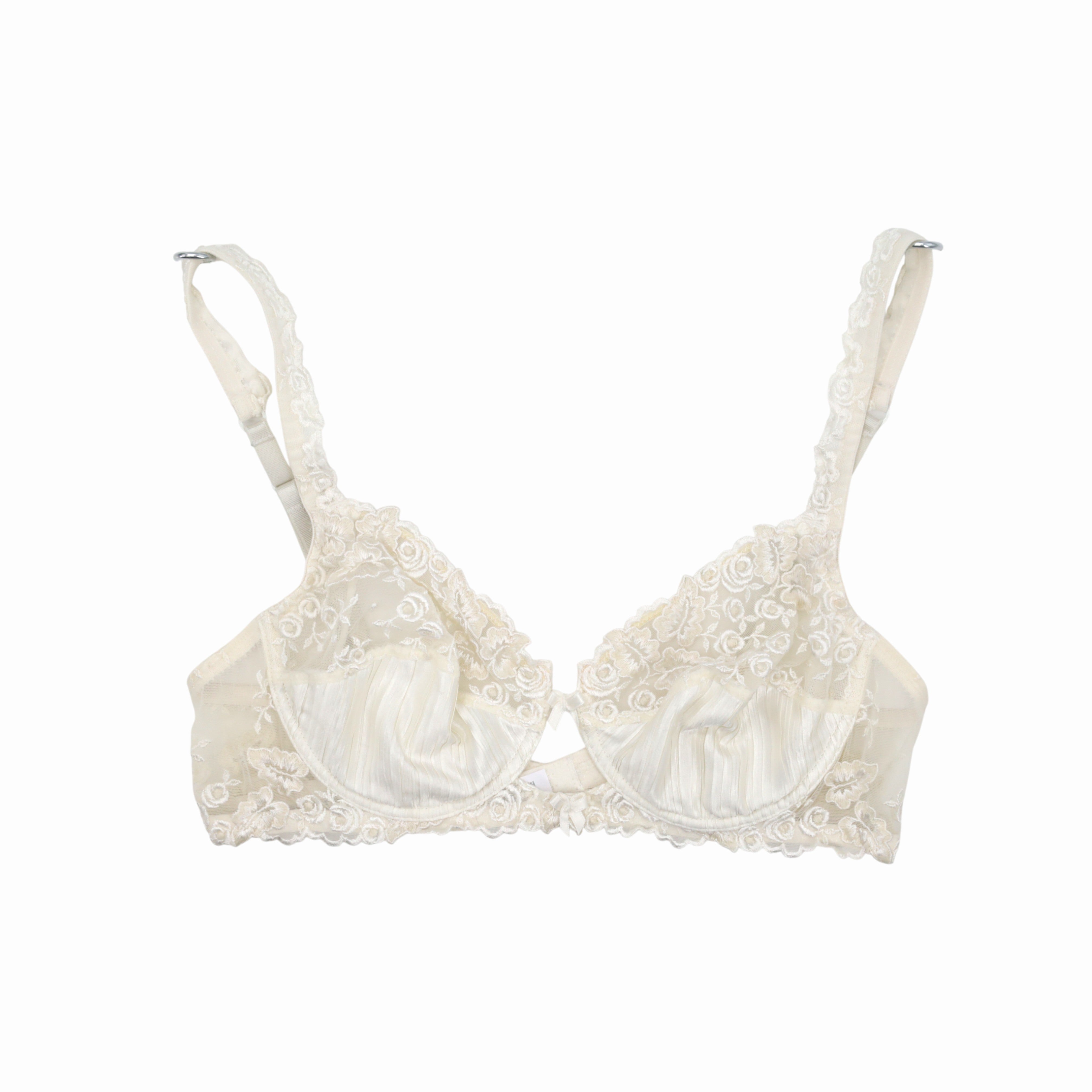 Soutien-gorge Lise Charmel Blanc