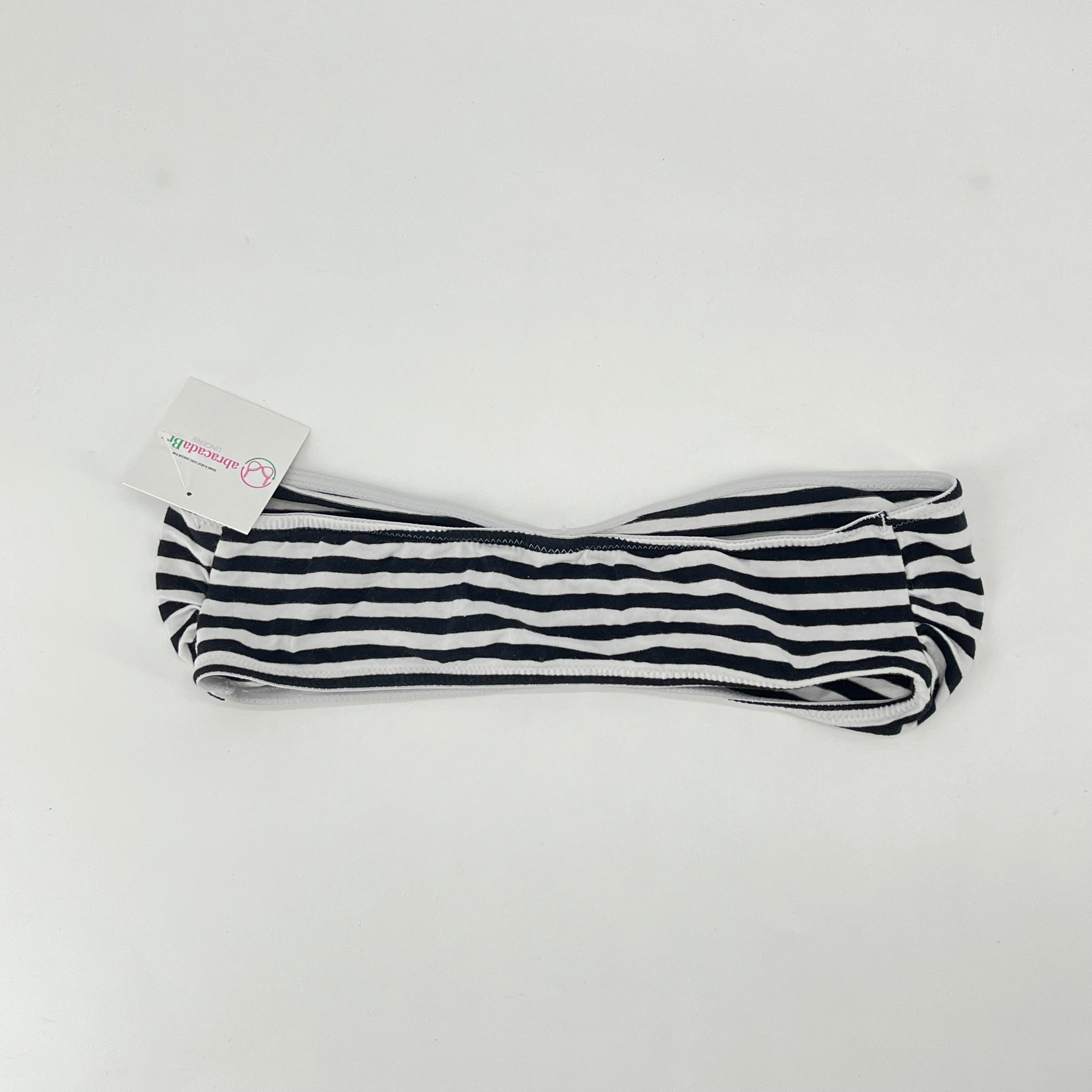 Soutien-gorge Blanc
