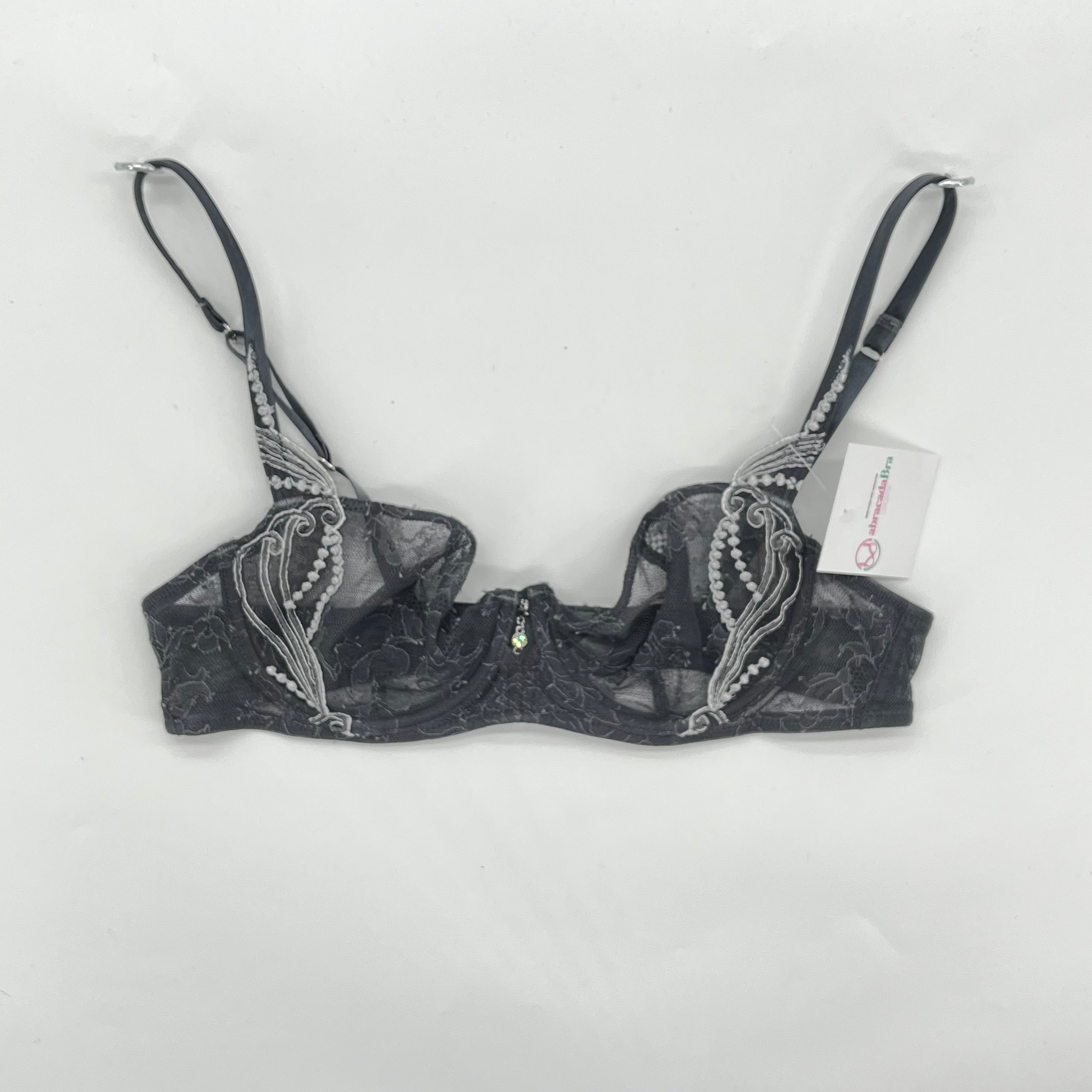 Soutien-gorge Wacoal Gris