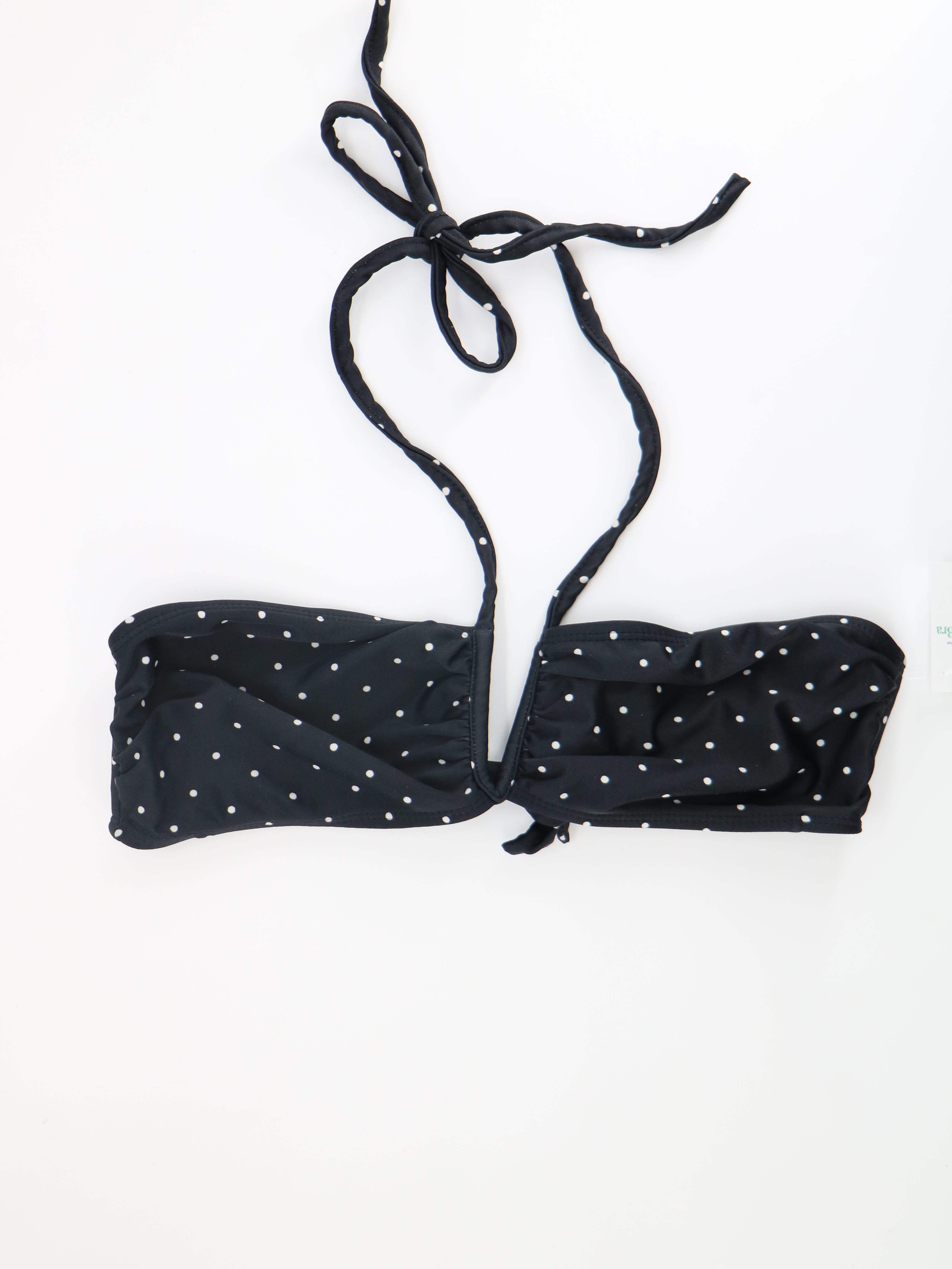 Maillot de bain Noir