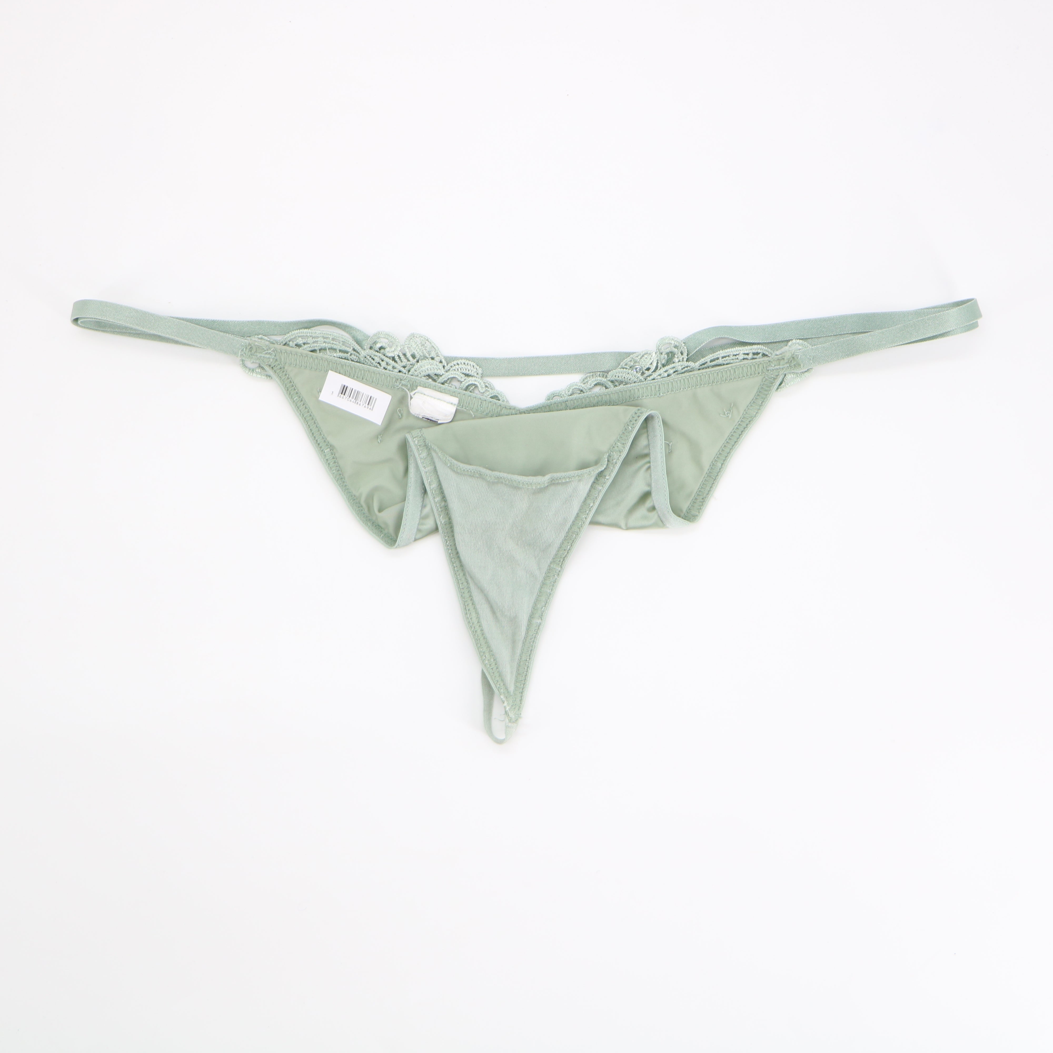 Culotte Marque inconnue