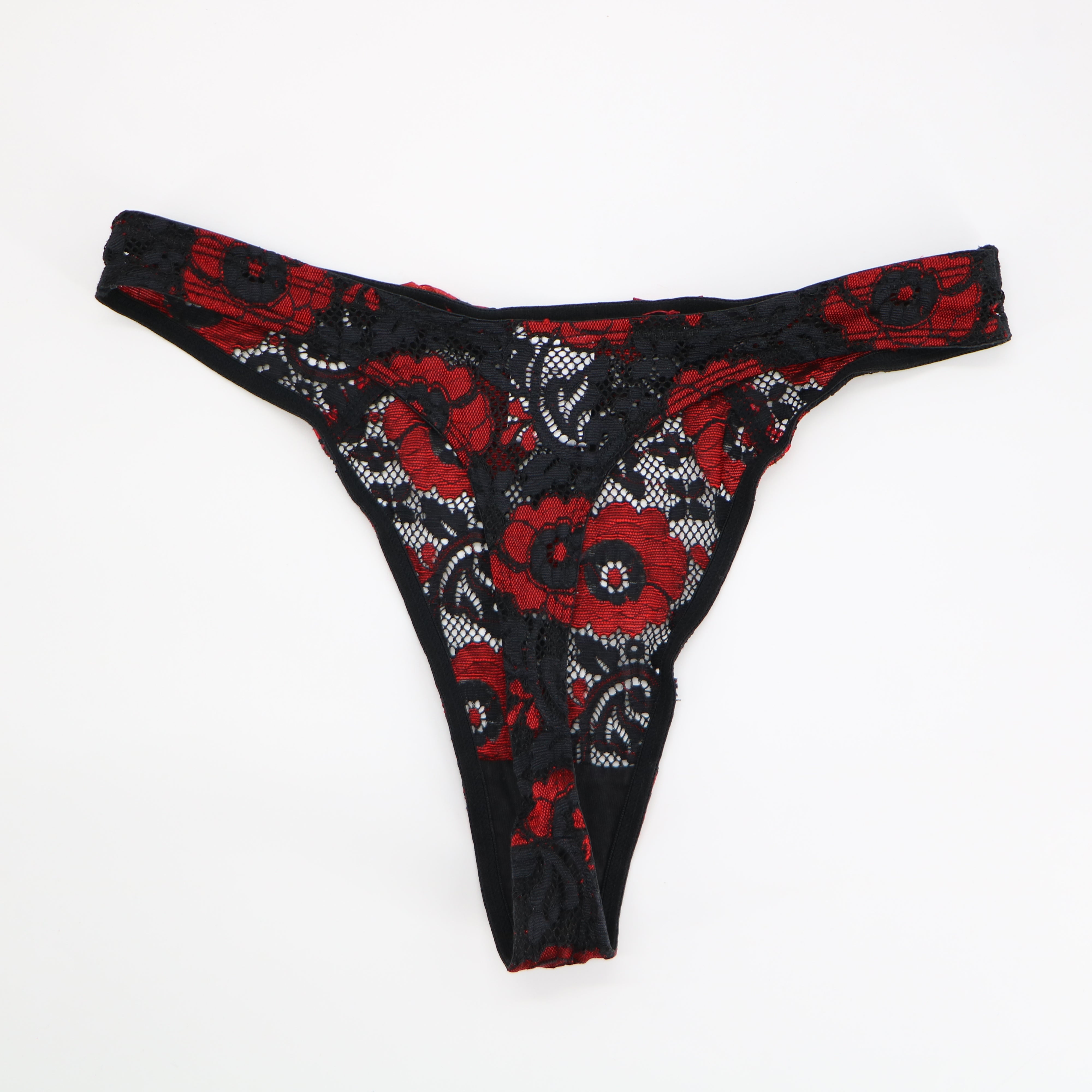 Culotte Marque inconnue