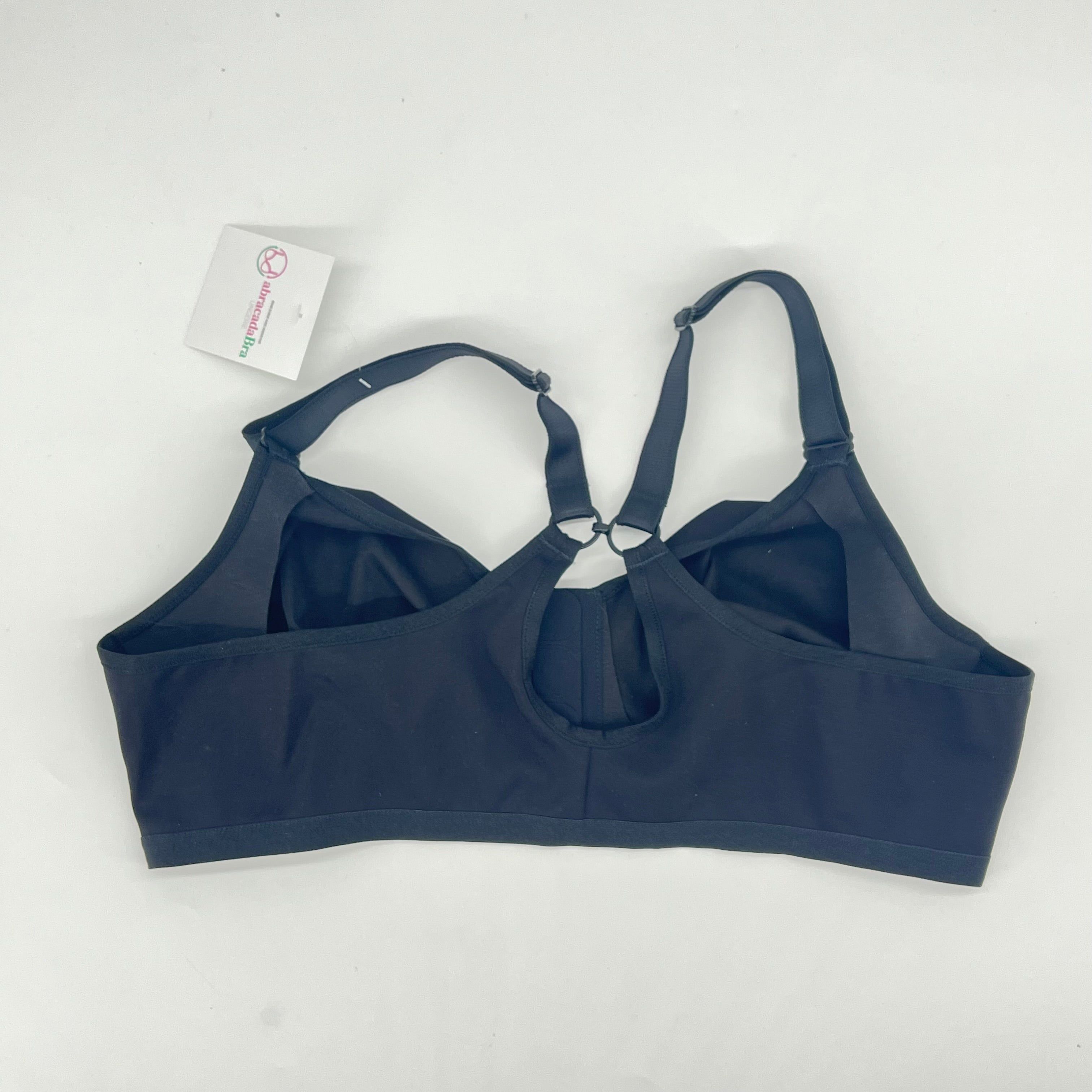 Soutien-gorge Noir