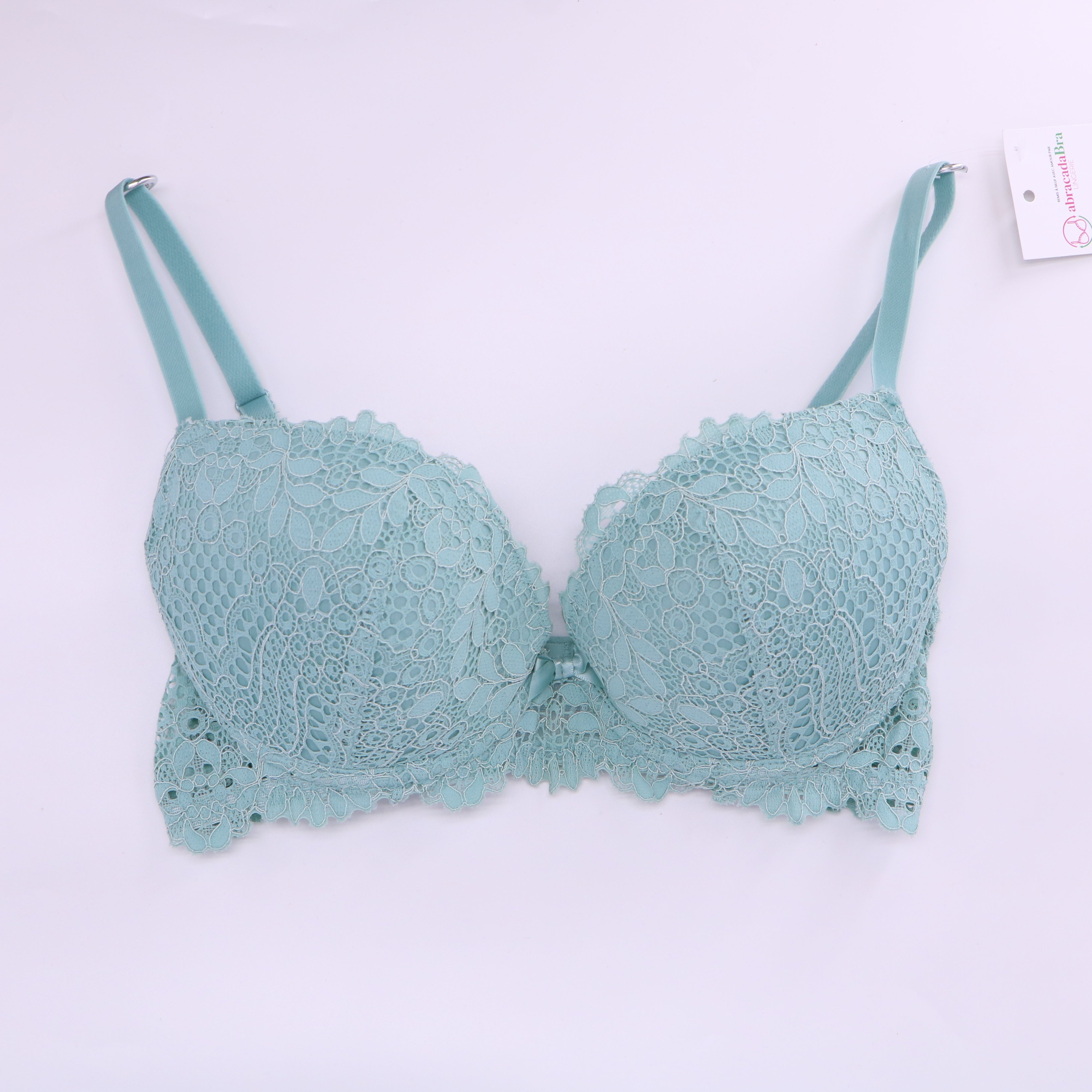 Soutien-gorge Passionata Gris