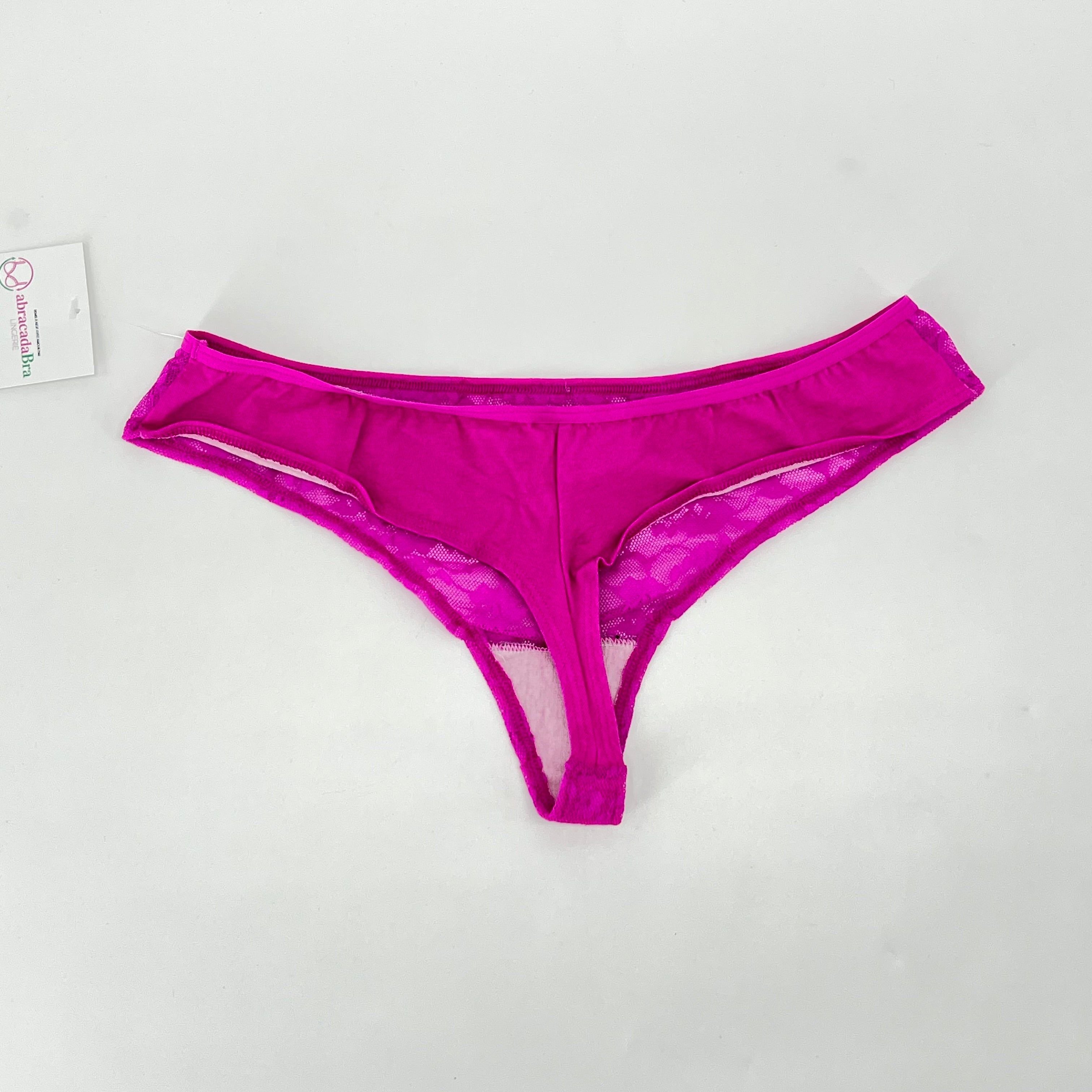 String La Senza Rose