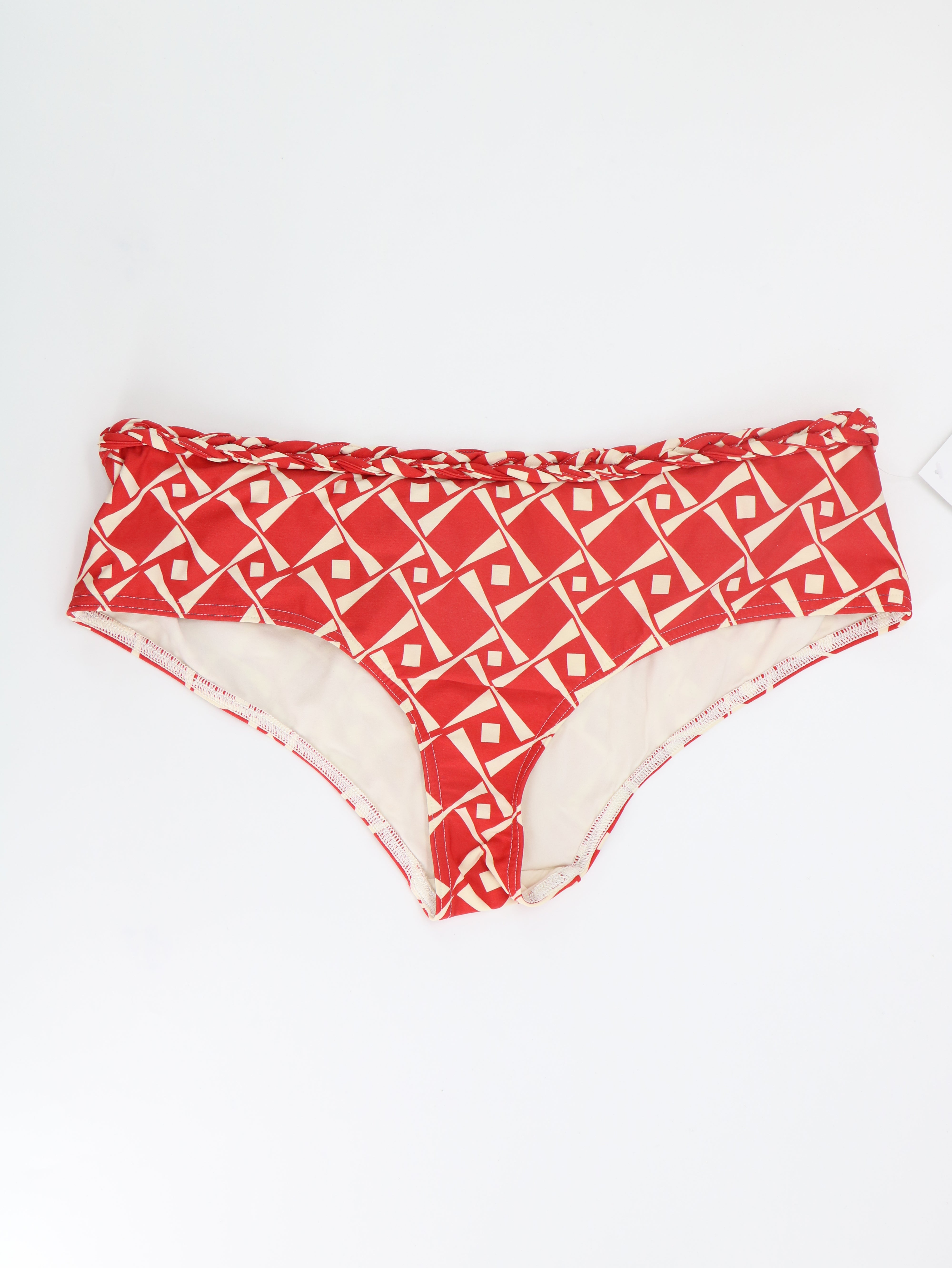 Maillot de bain Noir