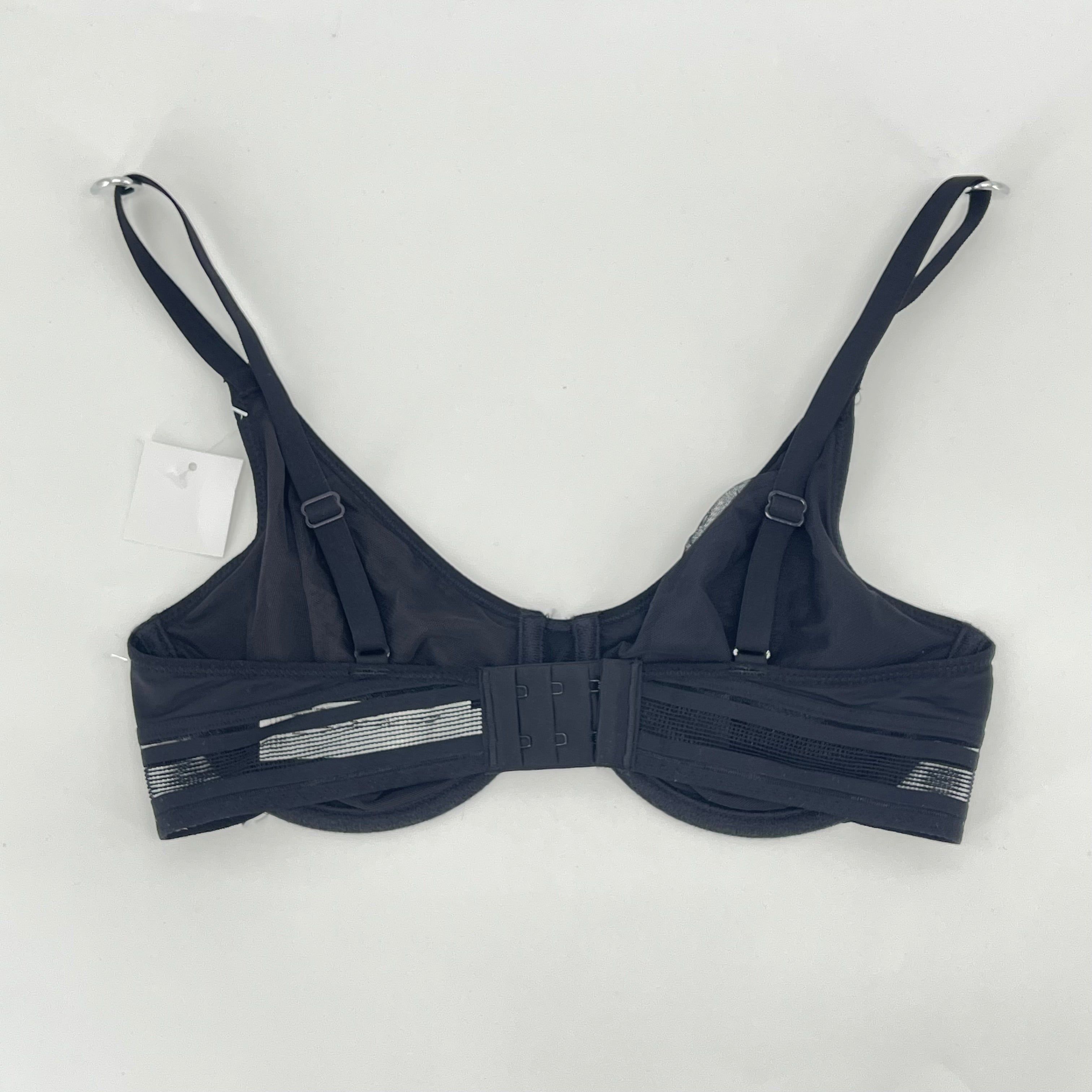 Soutien-gorge Passionata Noir