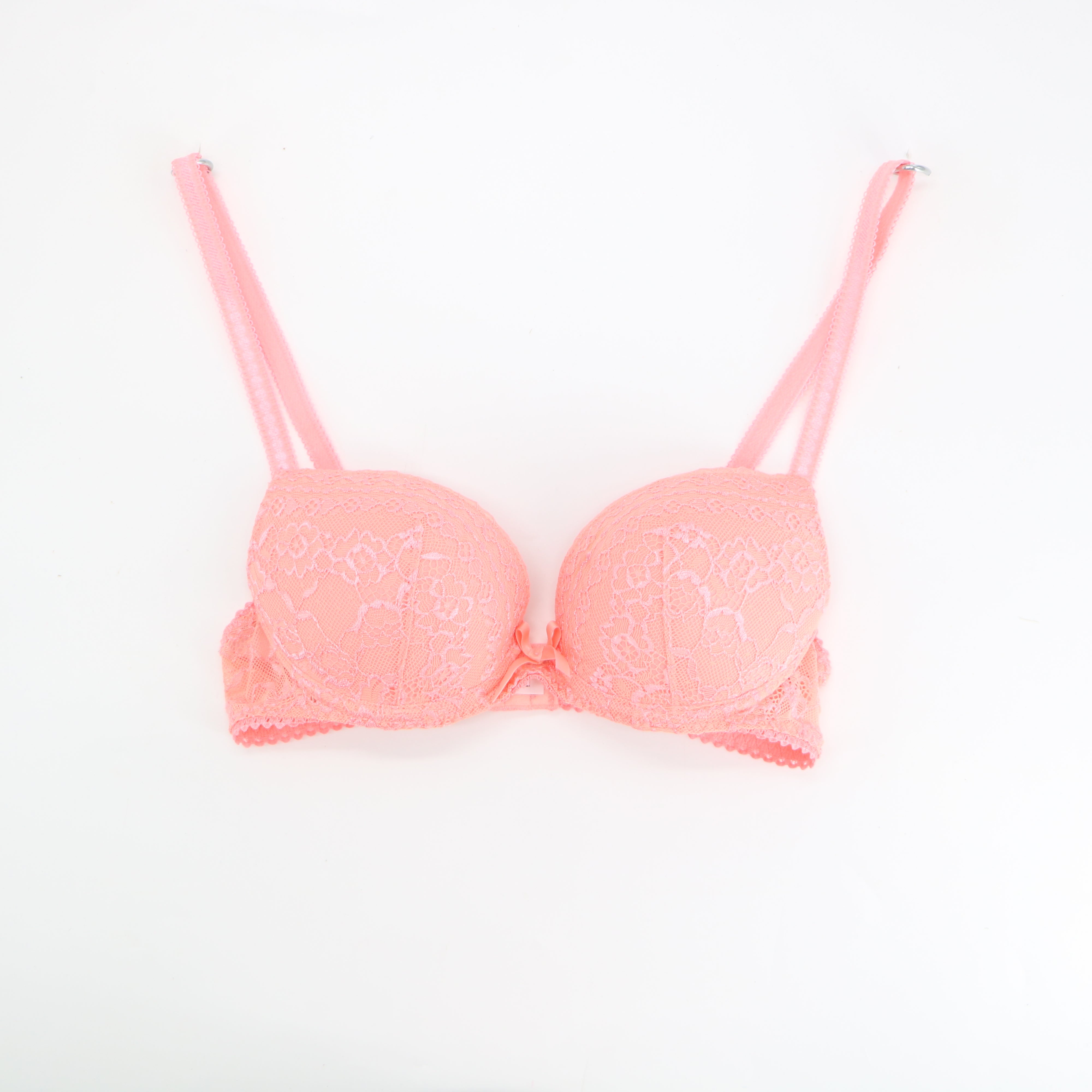 Soutien-gorge ETAM Corail