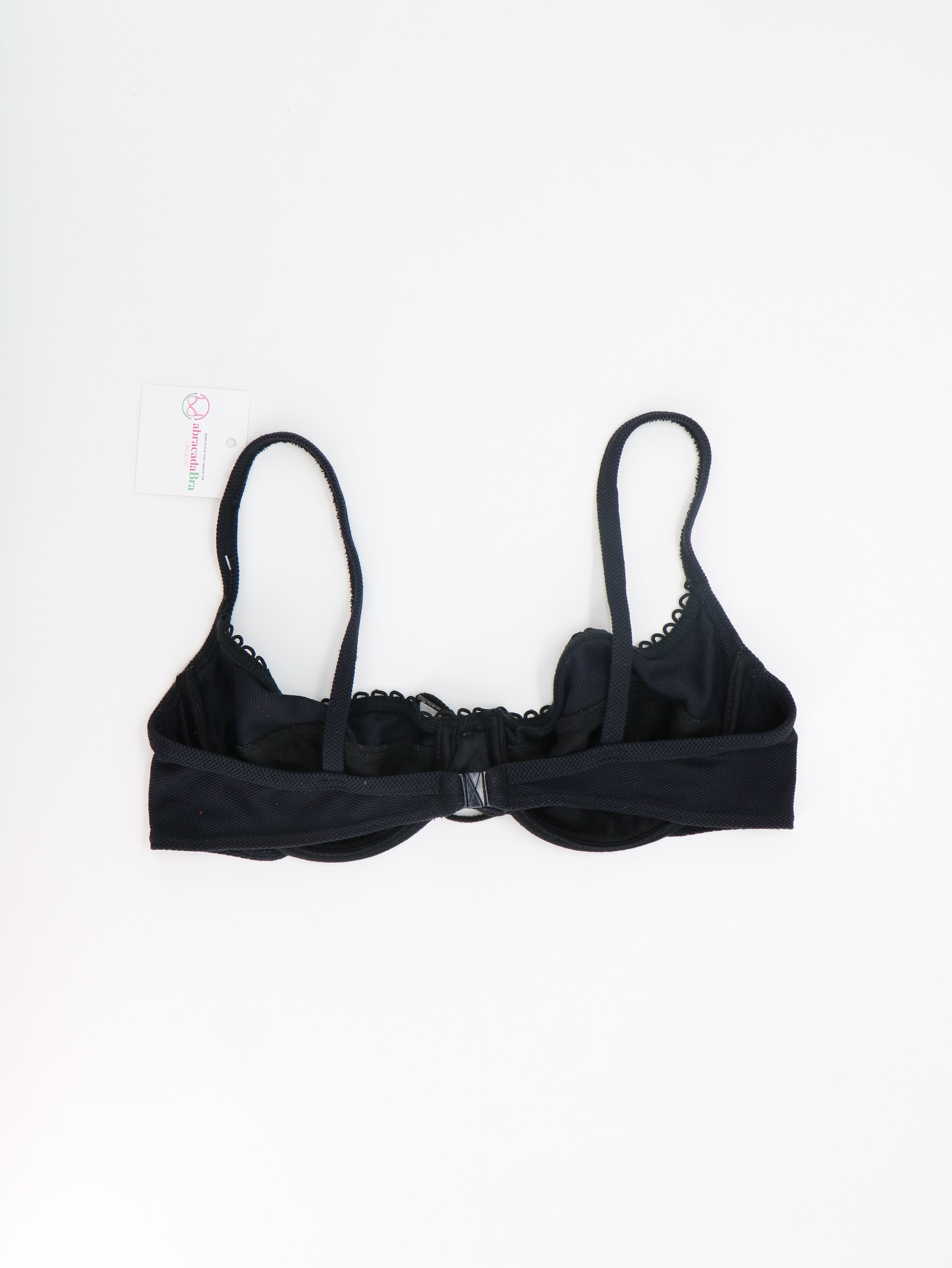 Maillot de bain Noir