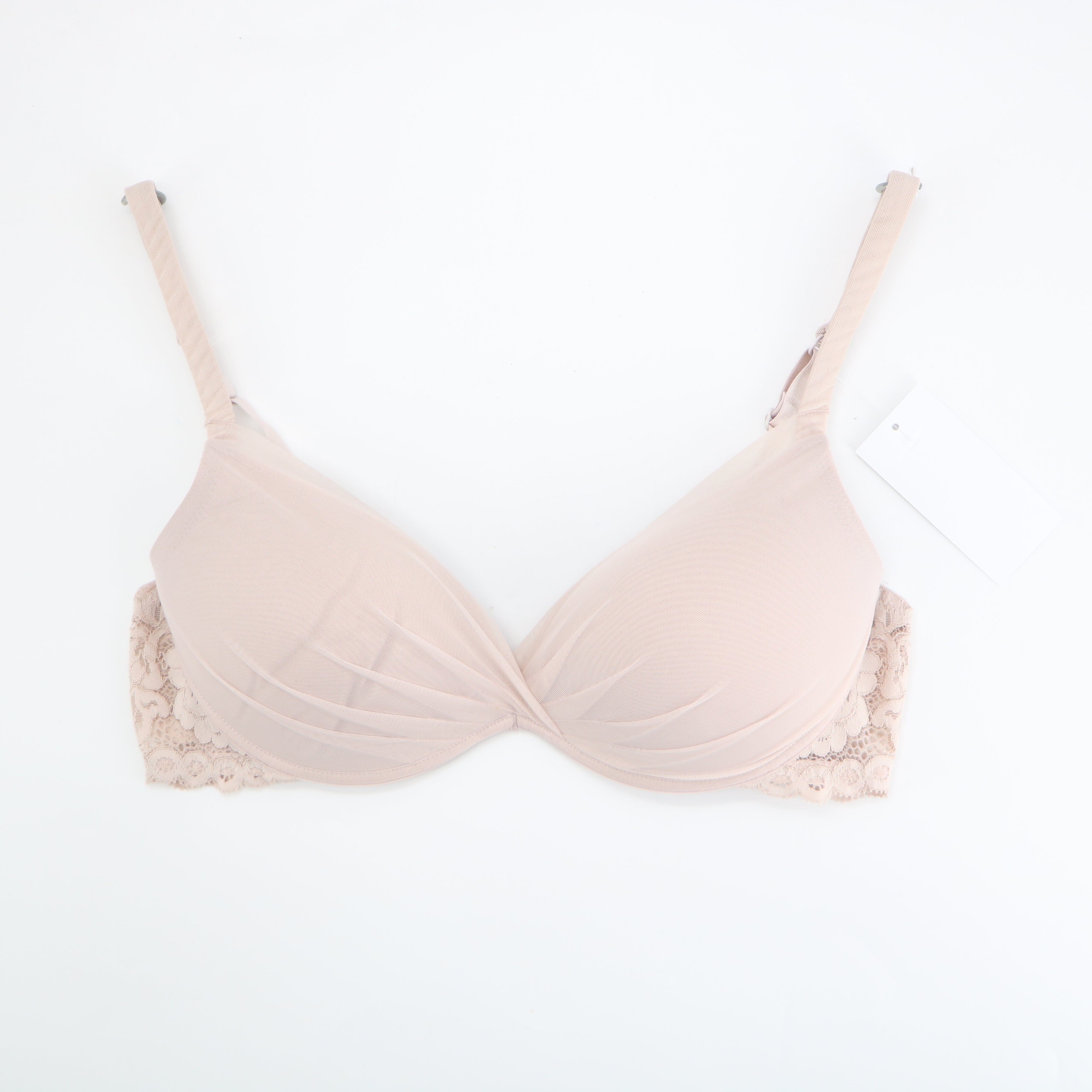 Soutien-gorge Well Rose