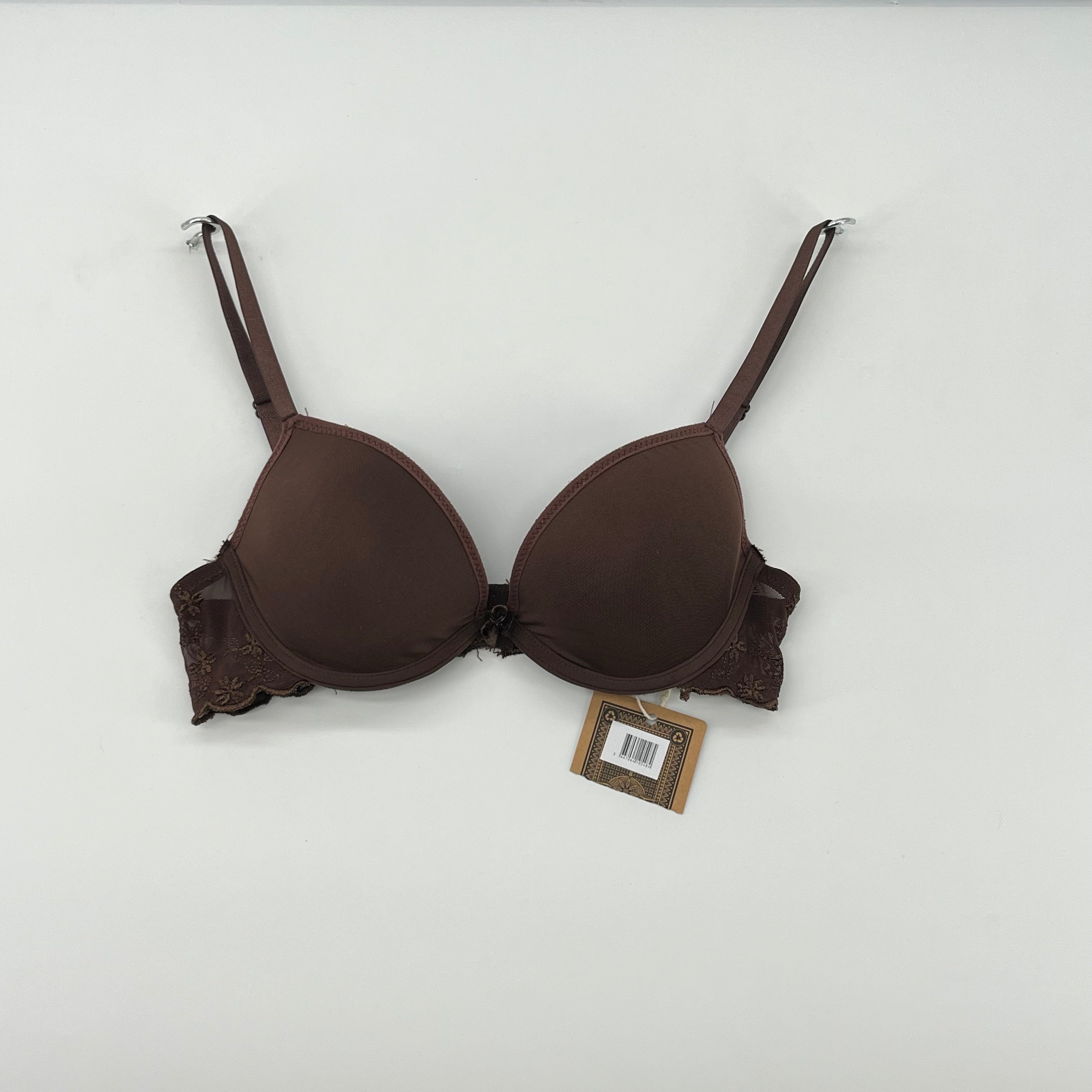 Soutien-gorge Clair de lune Marron