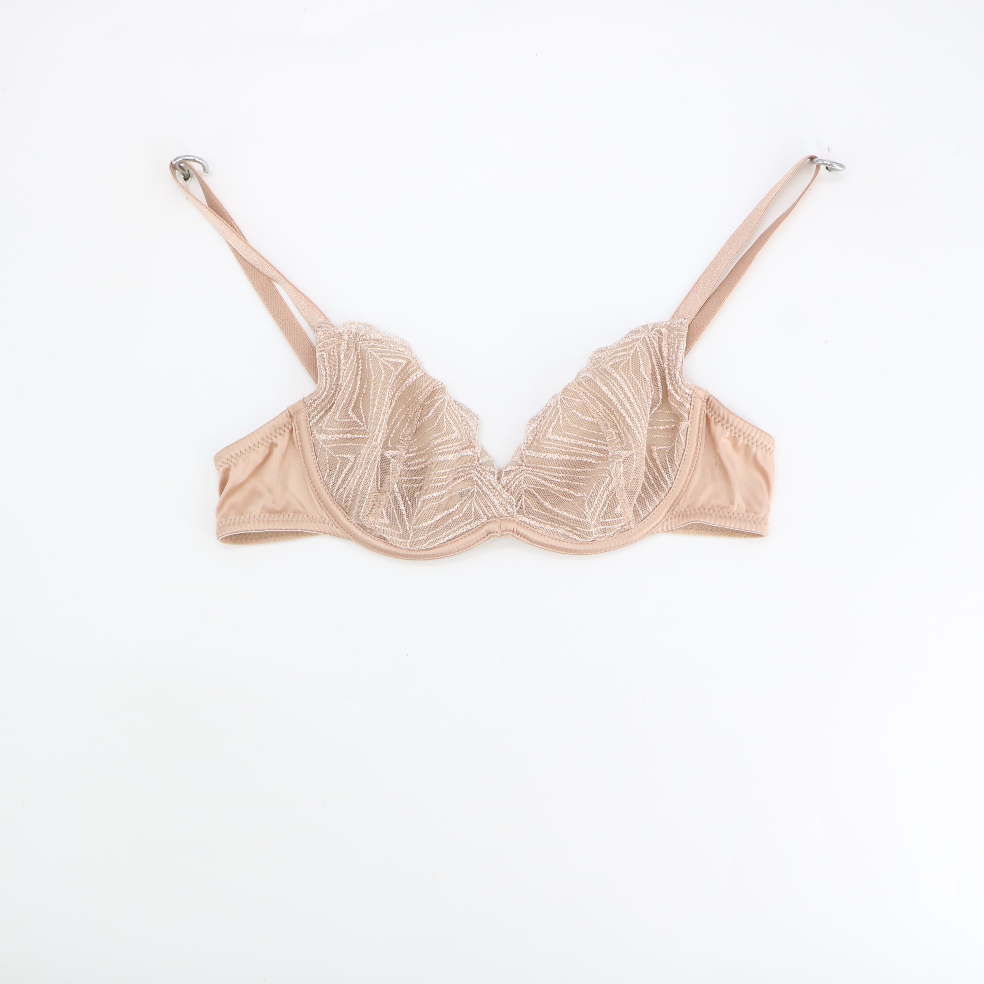 Soutien-gorge Women's secret Beige