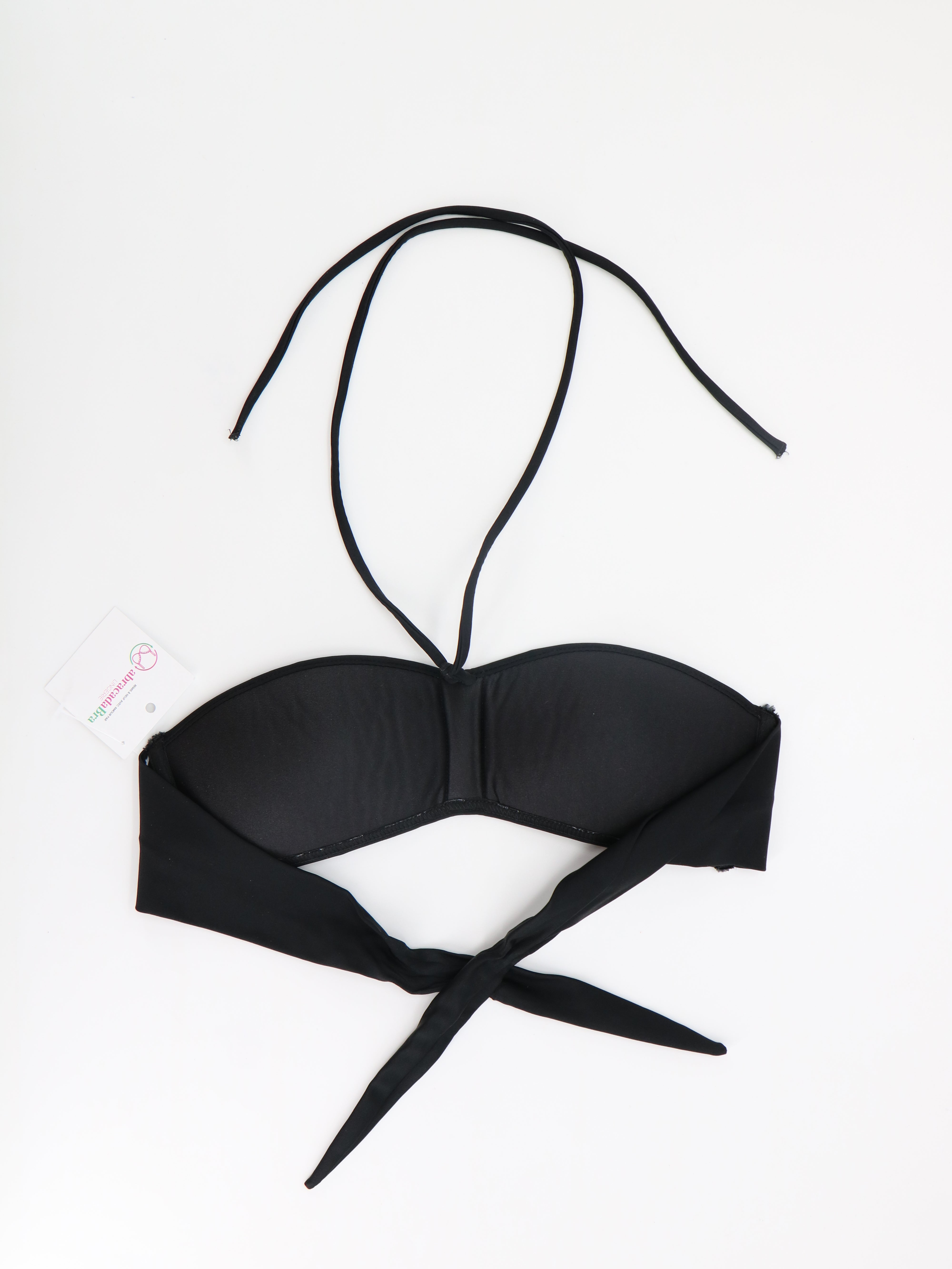 Maillot de bain Noir