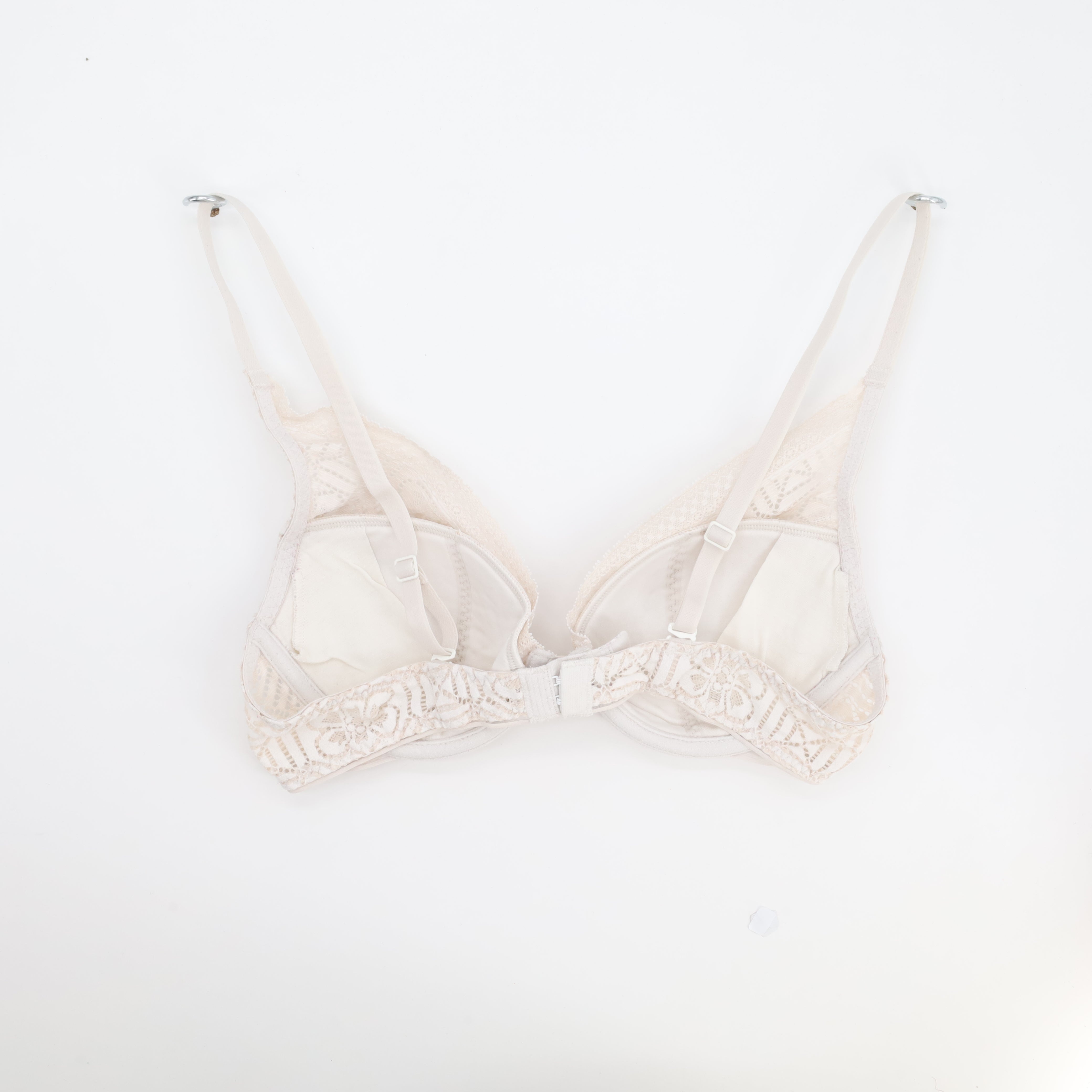 Soutien-gorge Simone Pérèle Blanc