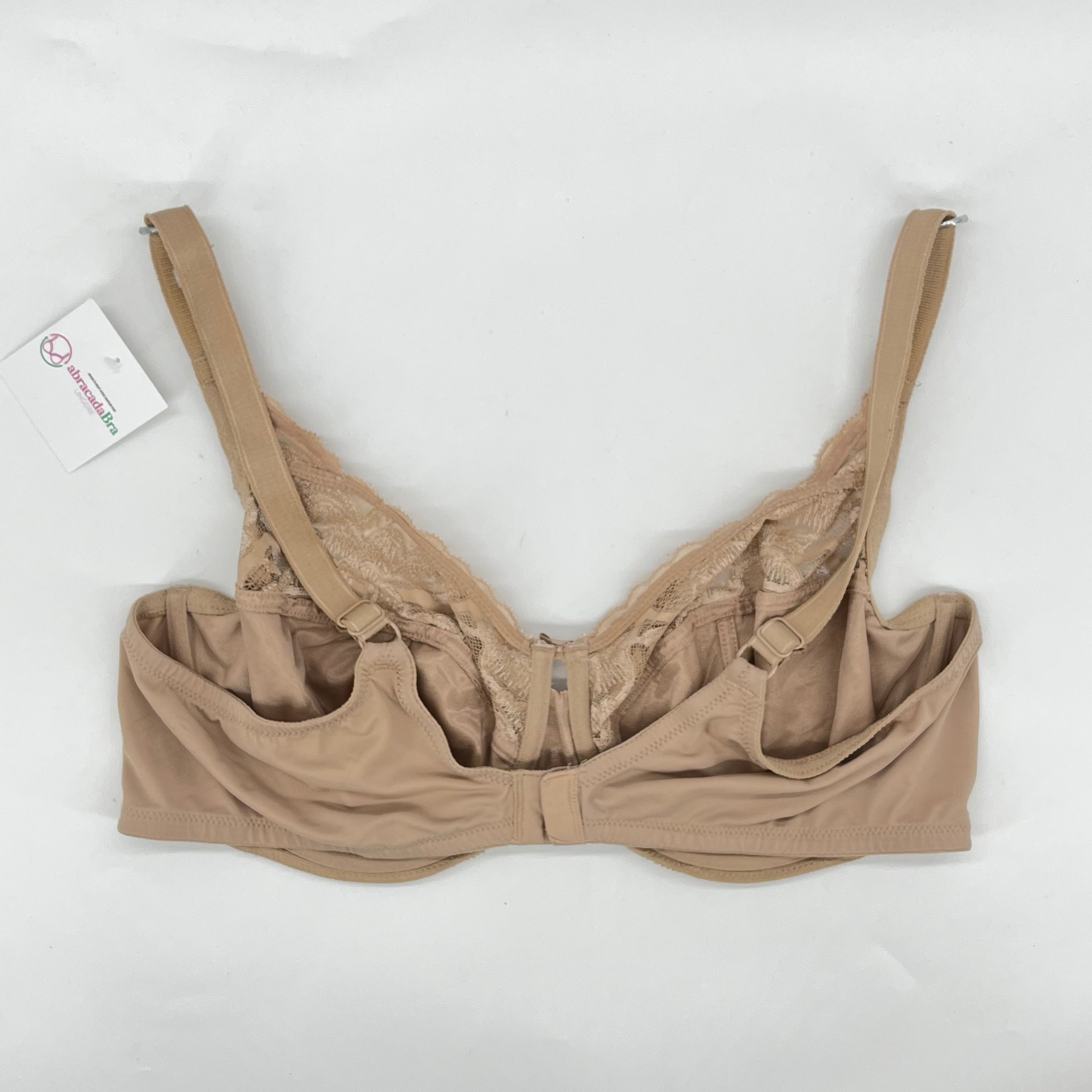 Soutien-gorge Marks & Spencer Beige