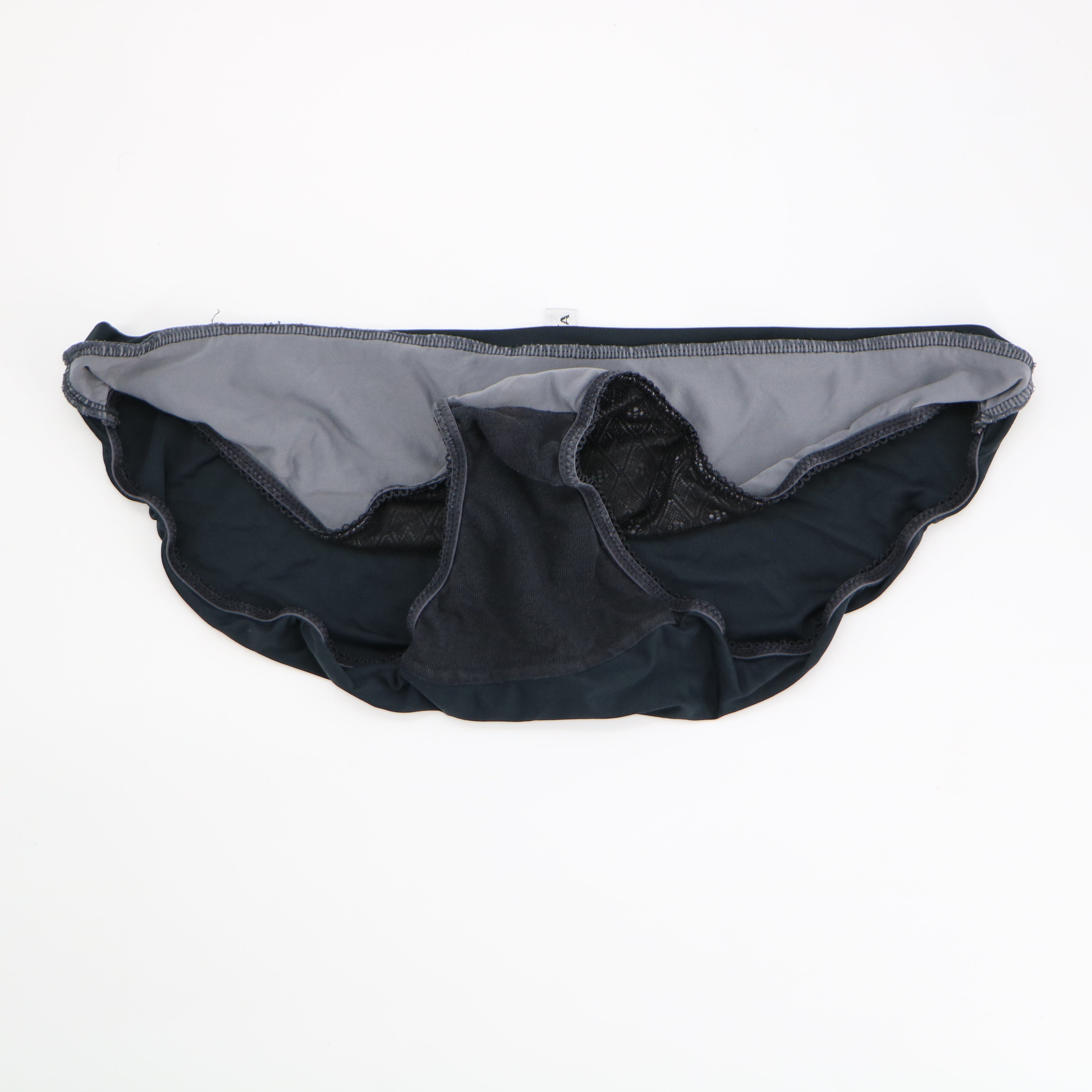 Culotte Daïa
