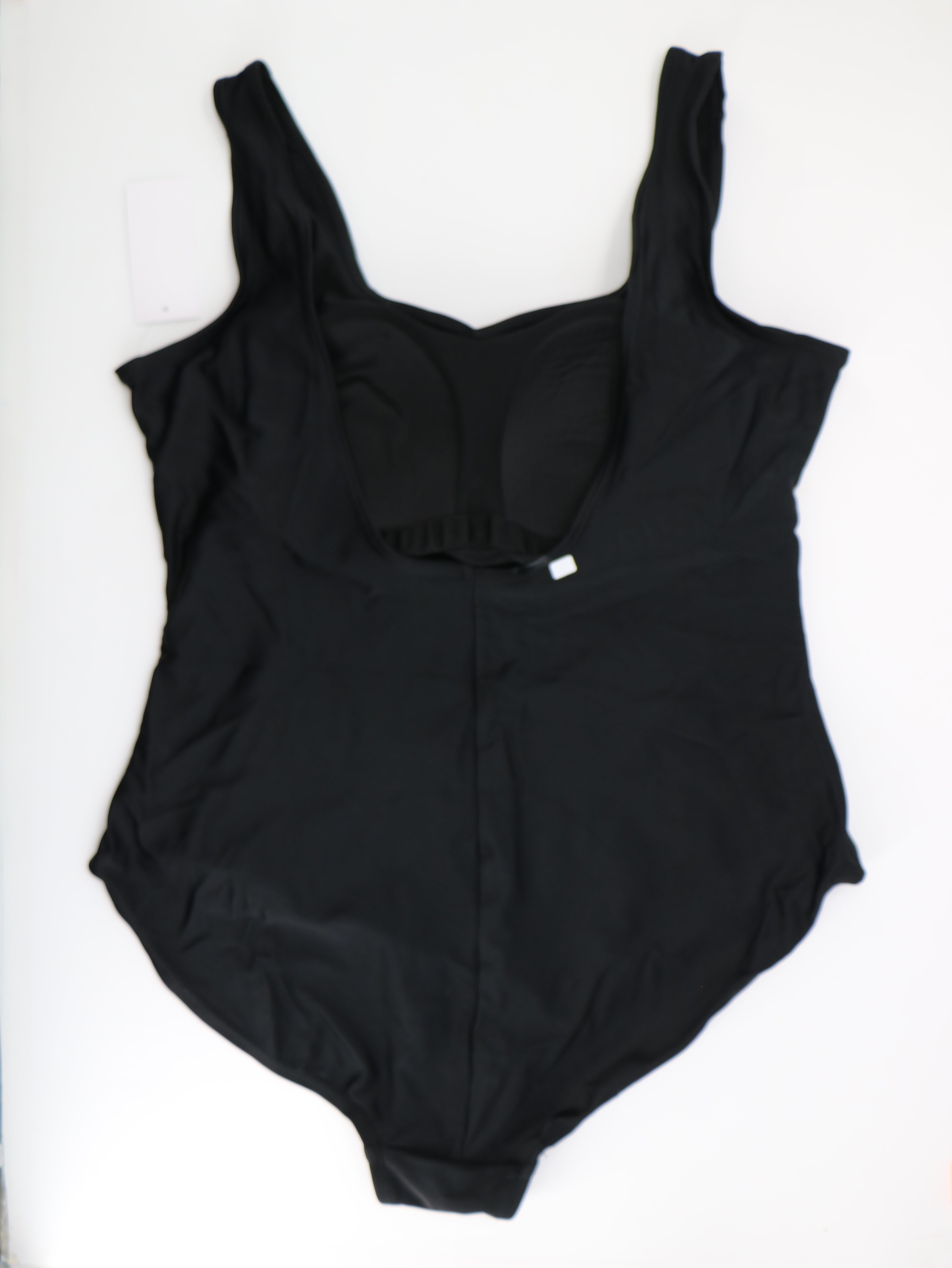 Maillot de bain Blancheporte Noir
