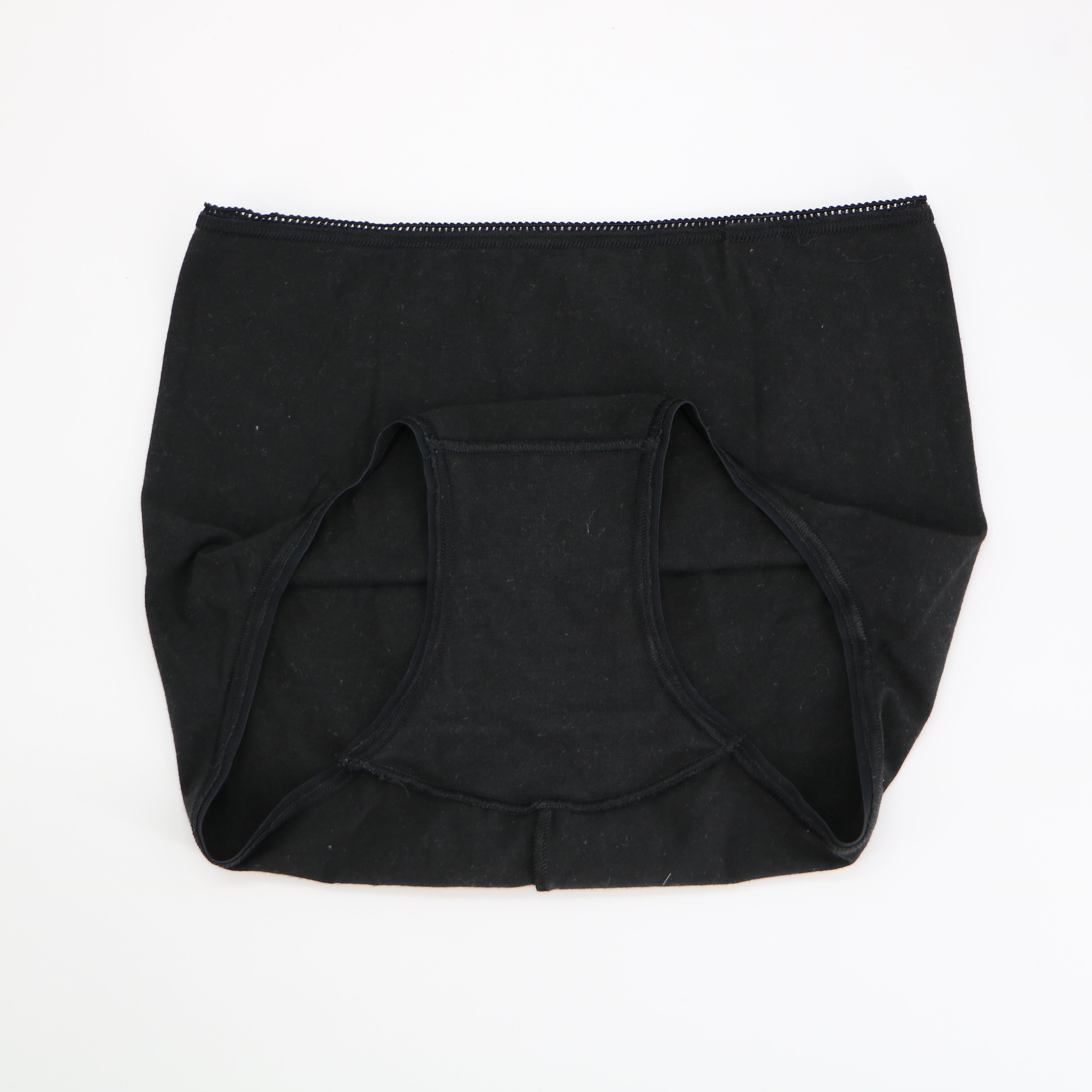 Culotte Sloggi