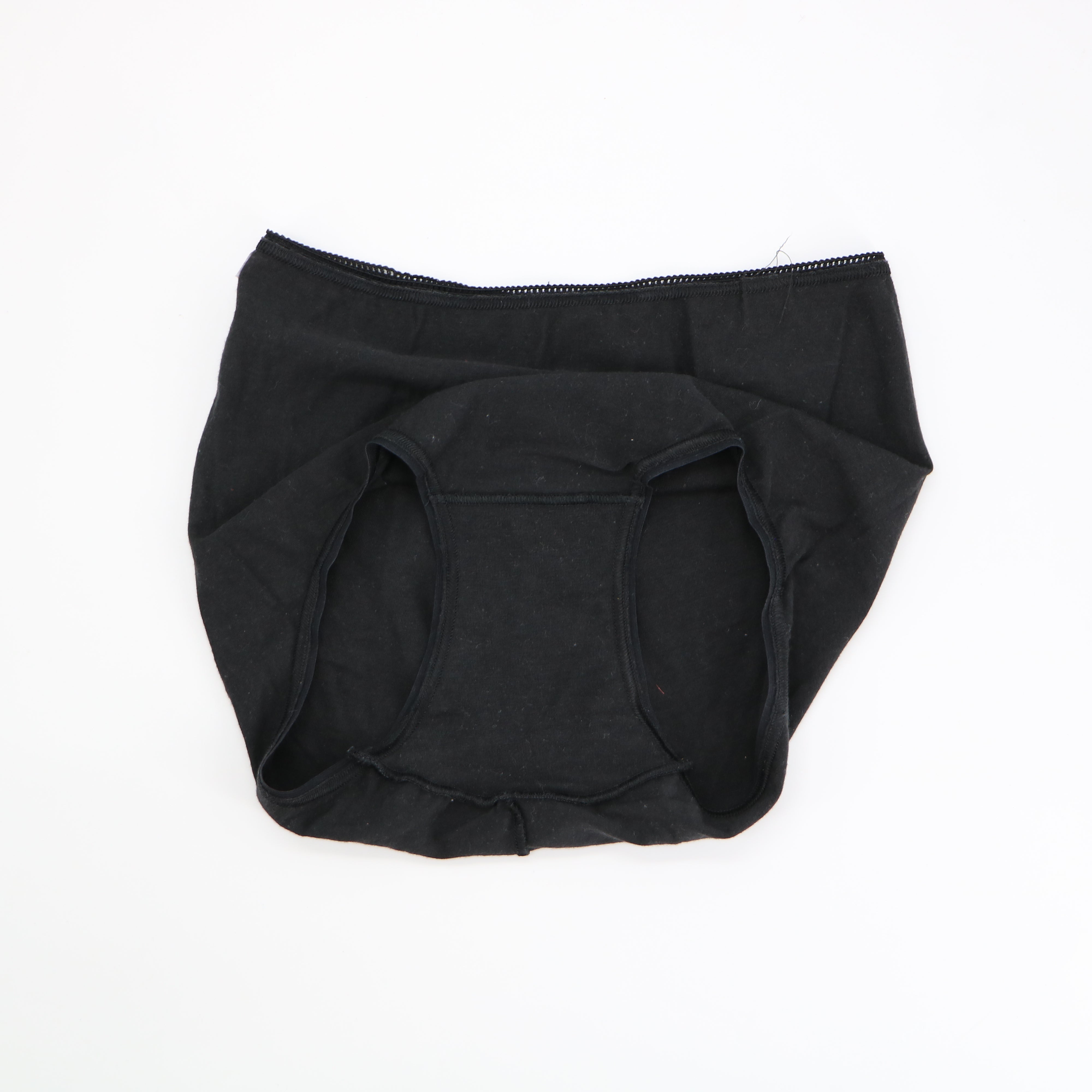 Culotte Sloggi