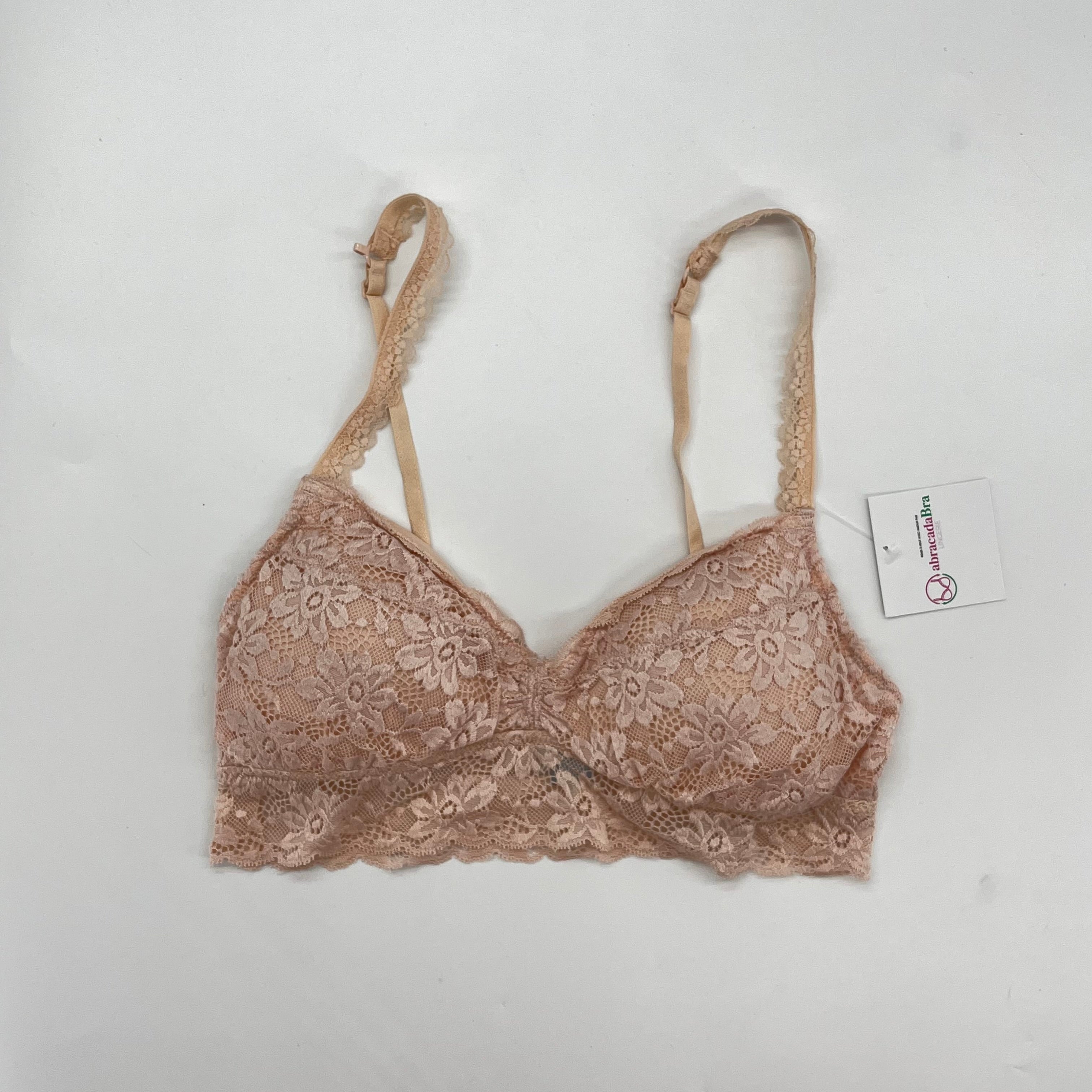 Soutien-gorge Aerie Rose