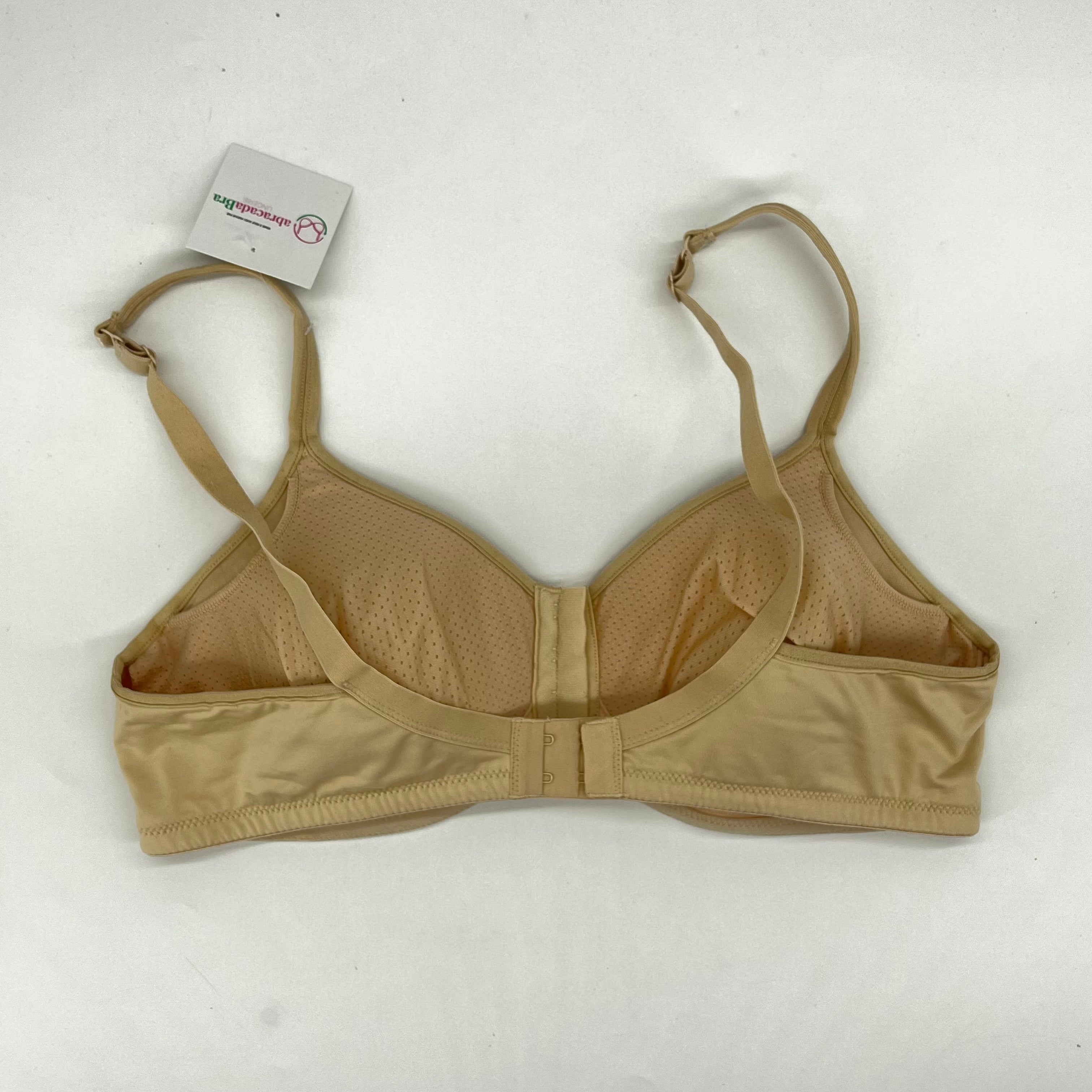 Soutien-gorge Beige