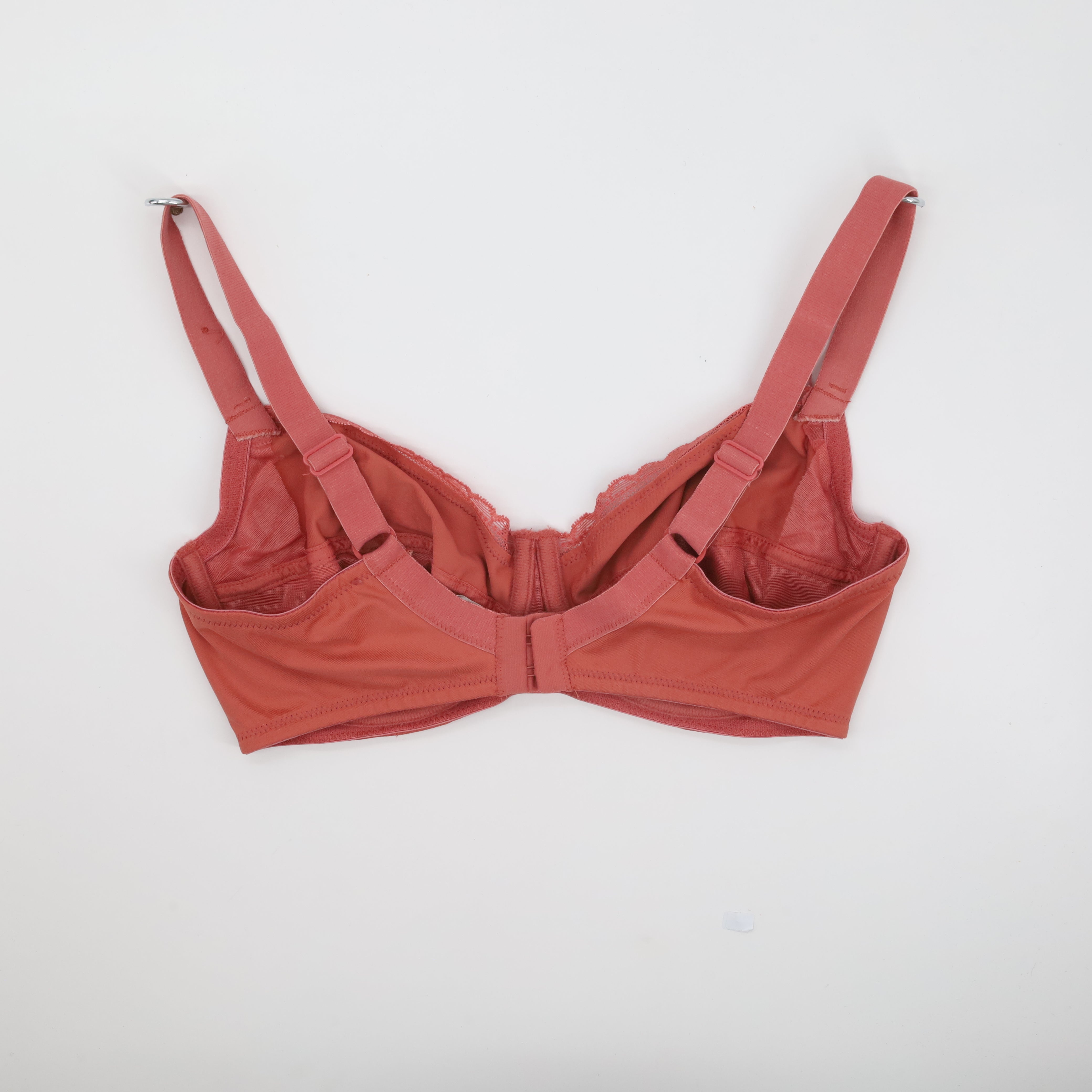 Soutien-gorge DIM Marron