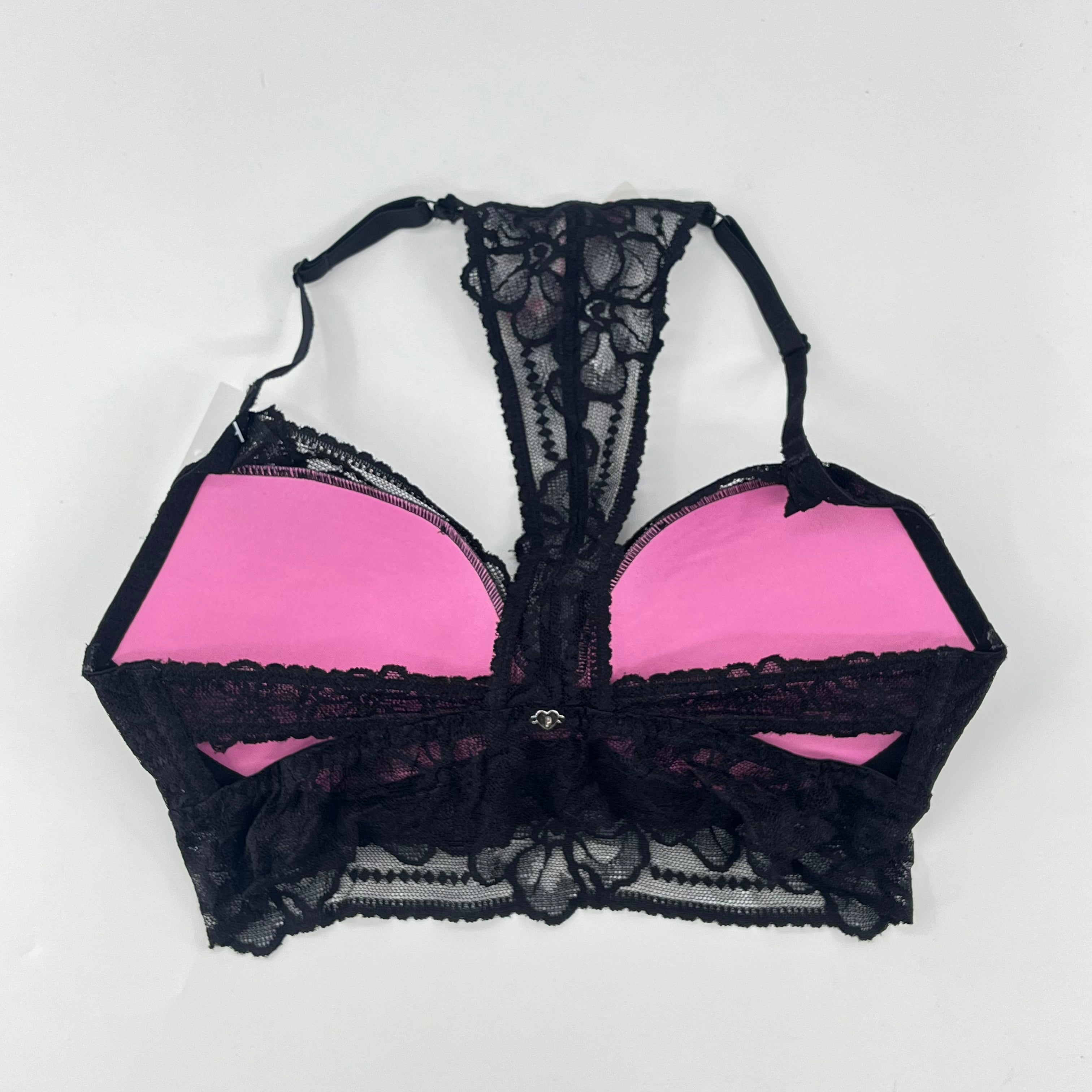 Soutien-gorge Victoria's Secret Noir
