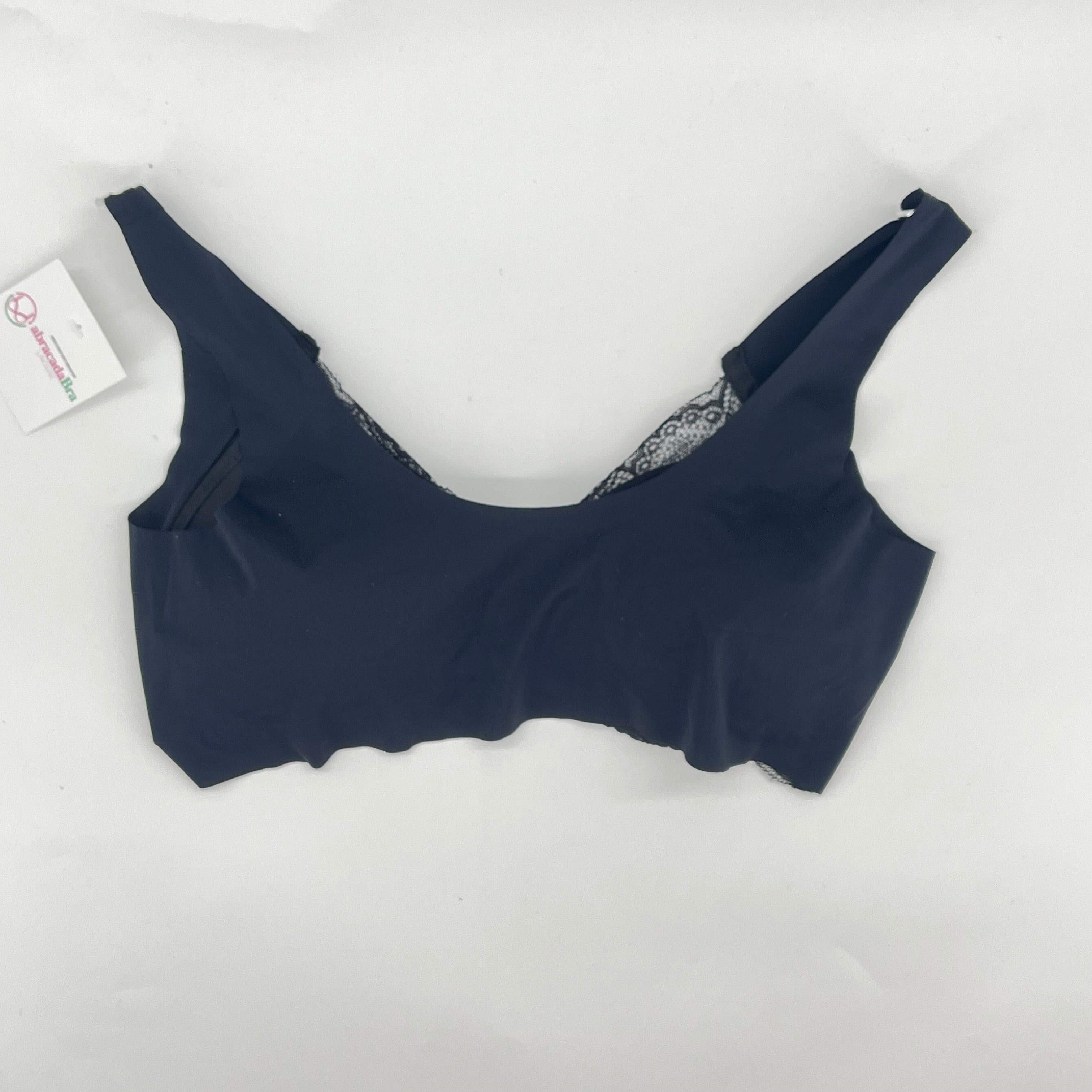 Soutien-gorge Noir