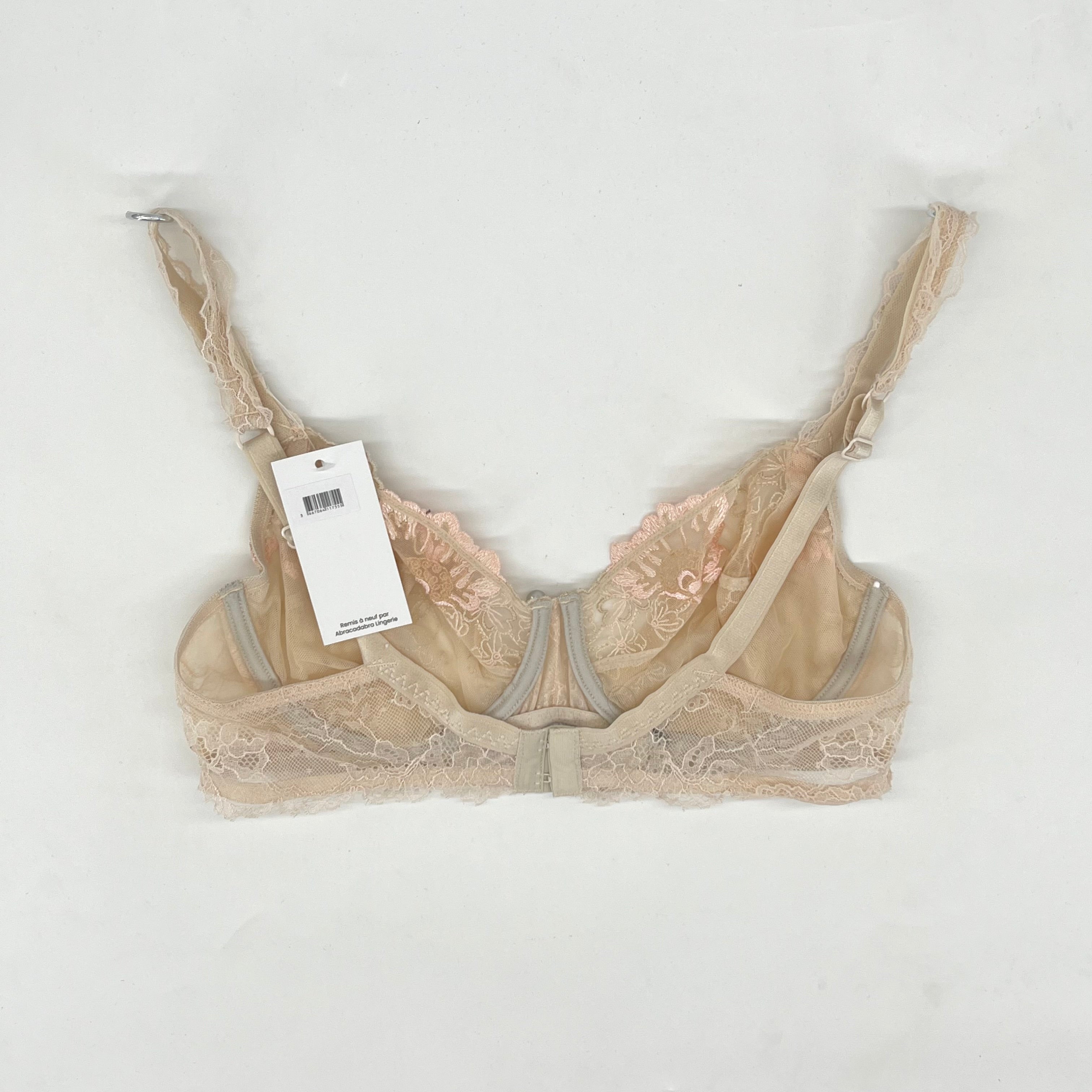 Soutien-gorge Lise Charmel Beige