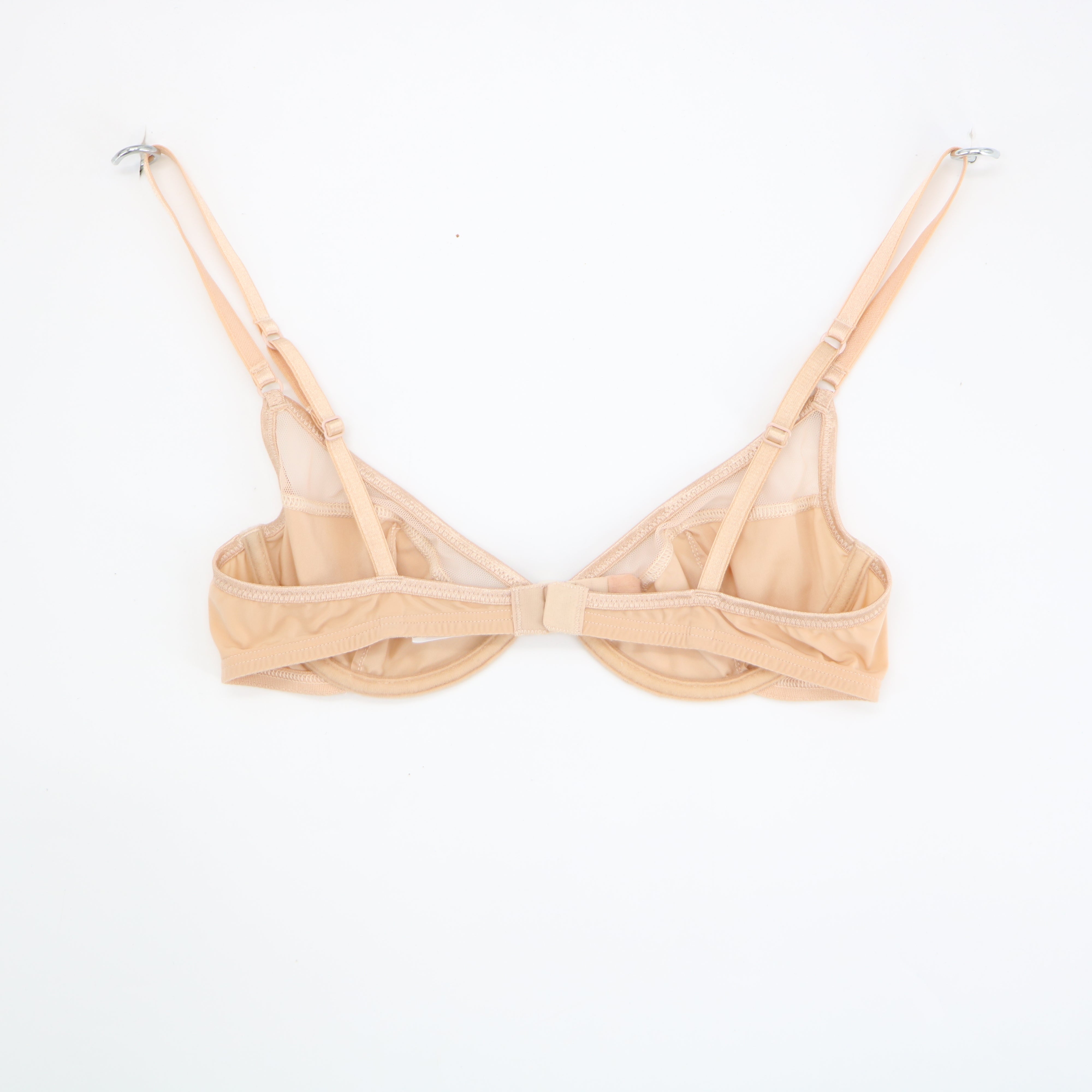 Soutien-gorge Ysé Beige