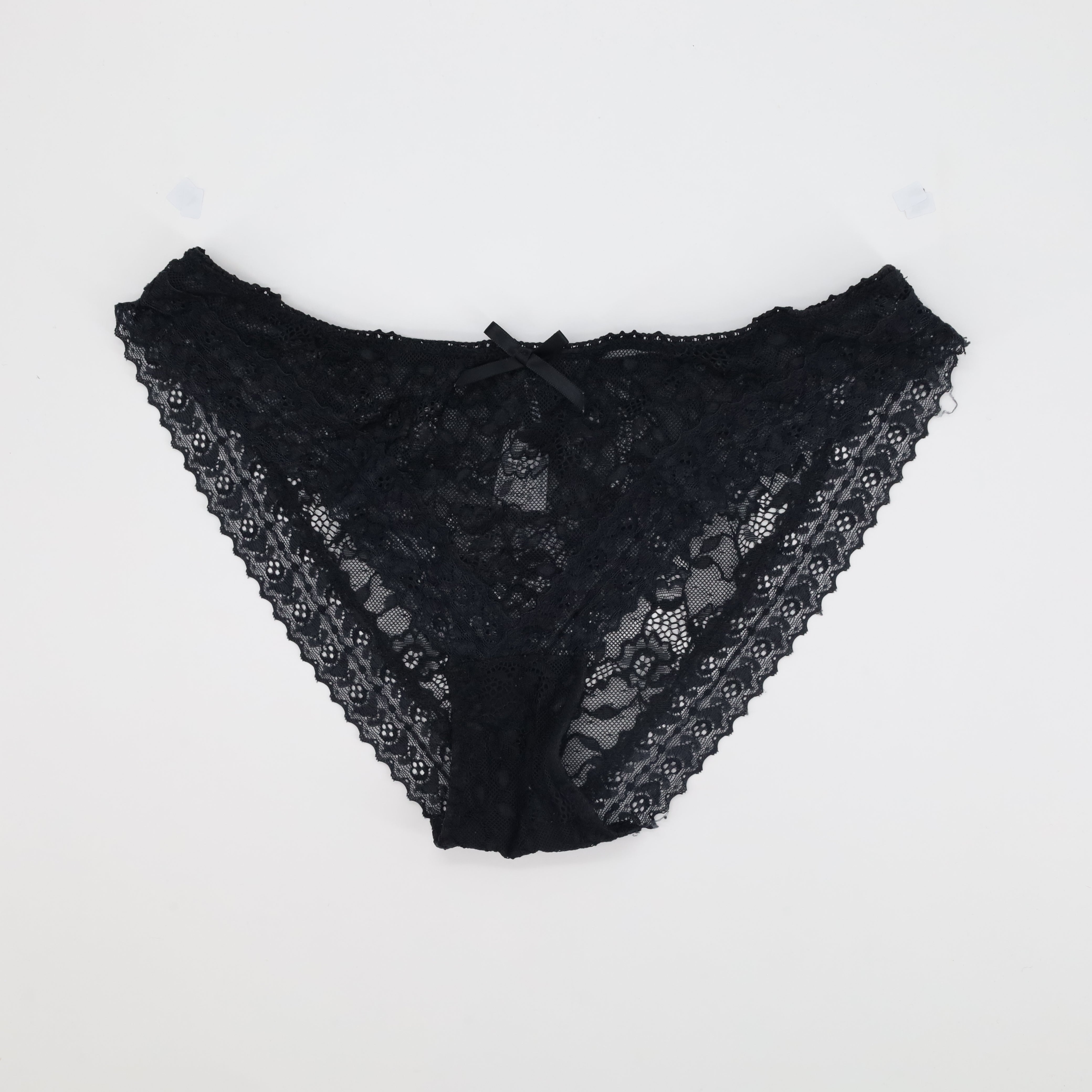 Culotte ETAM Noir