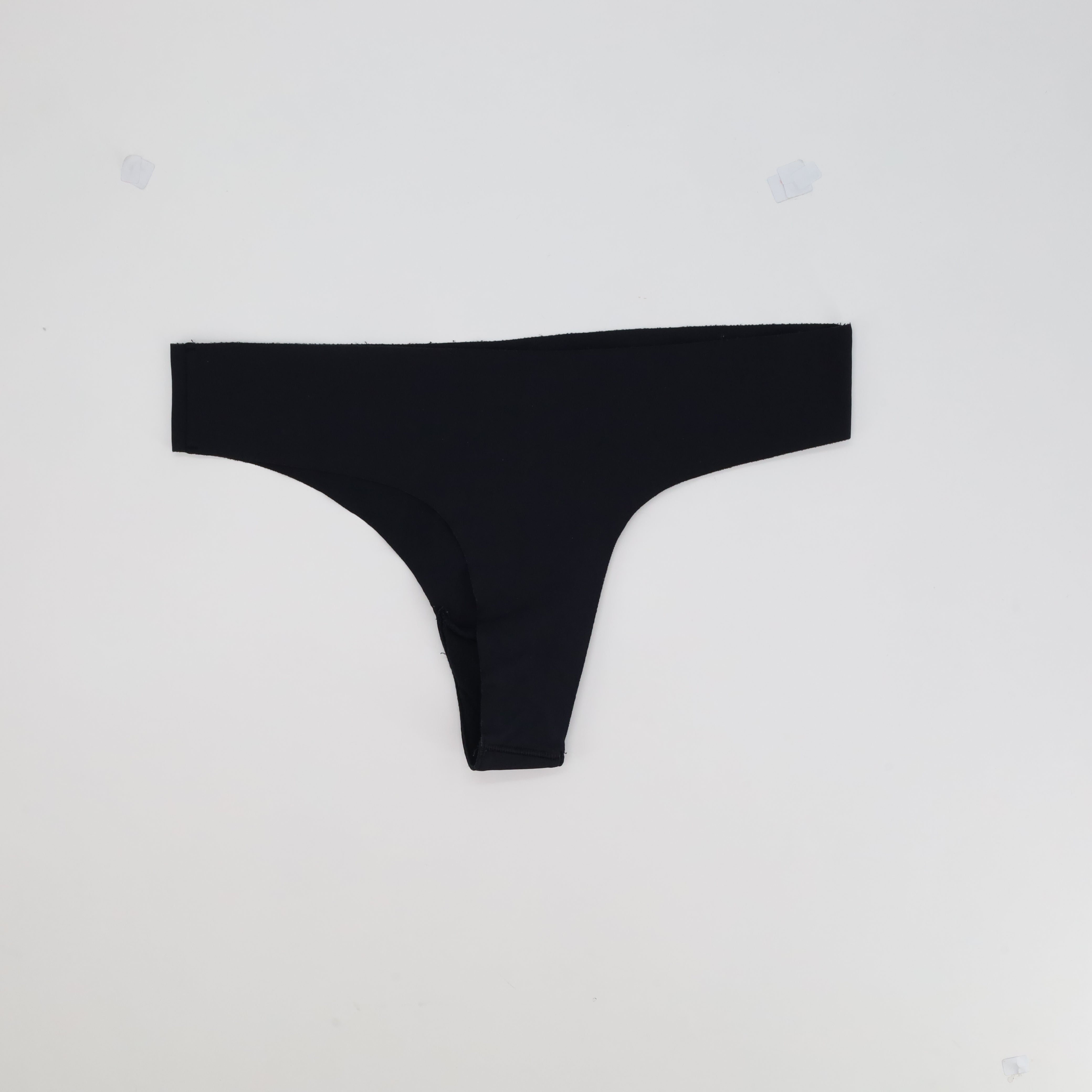 Tanga Intimissimi Noir