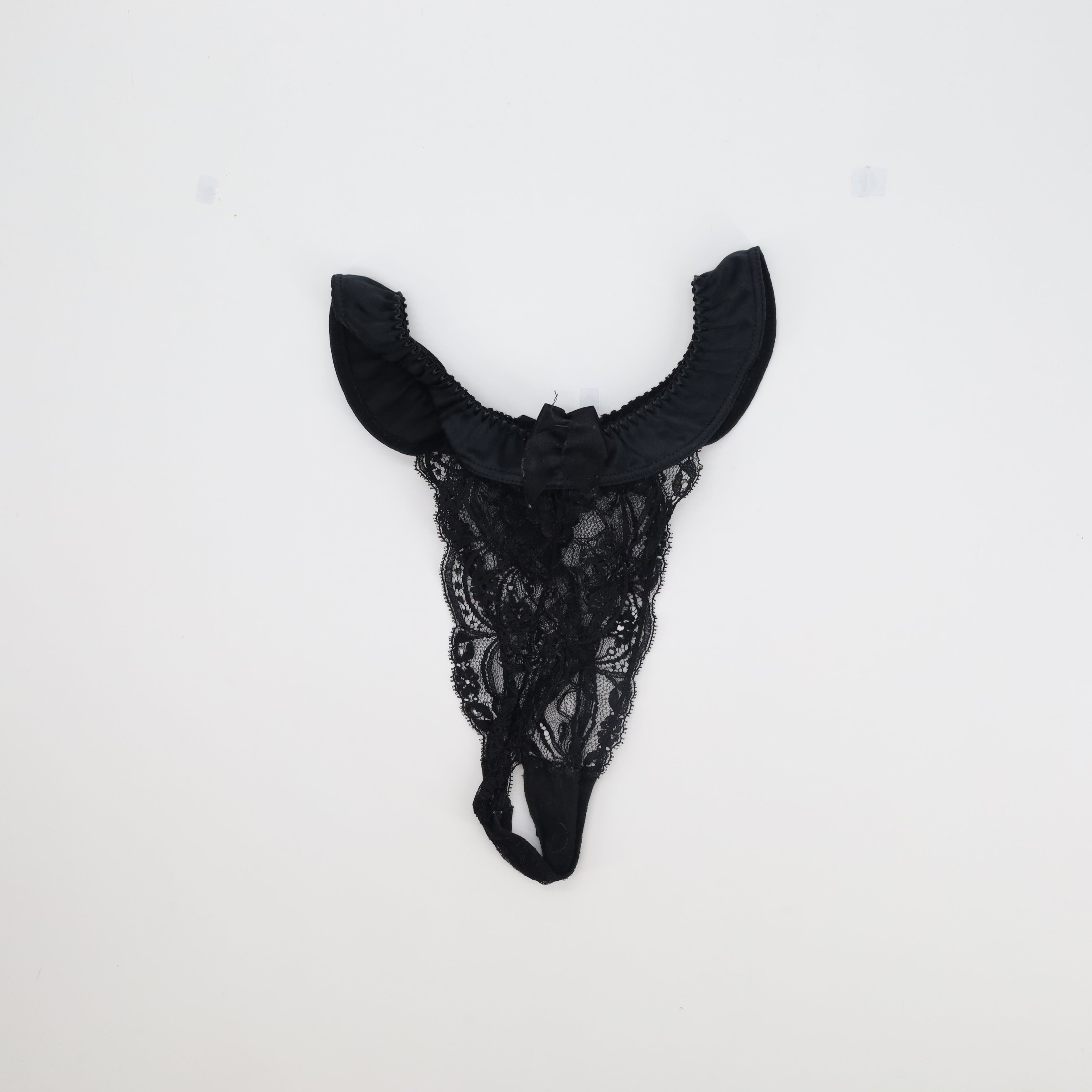 String Aubade Noir