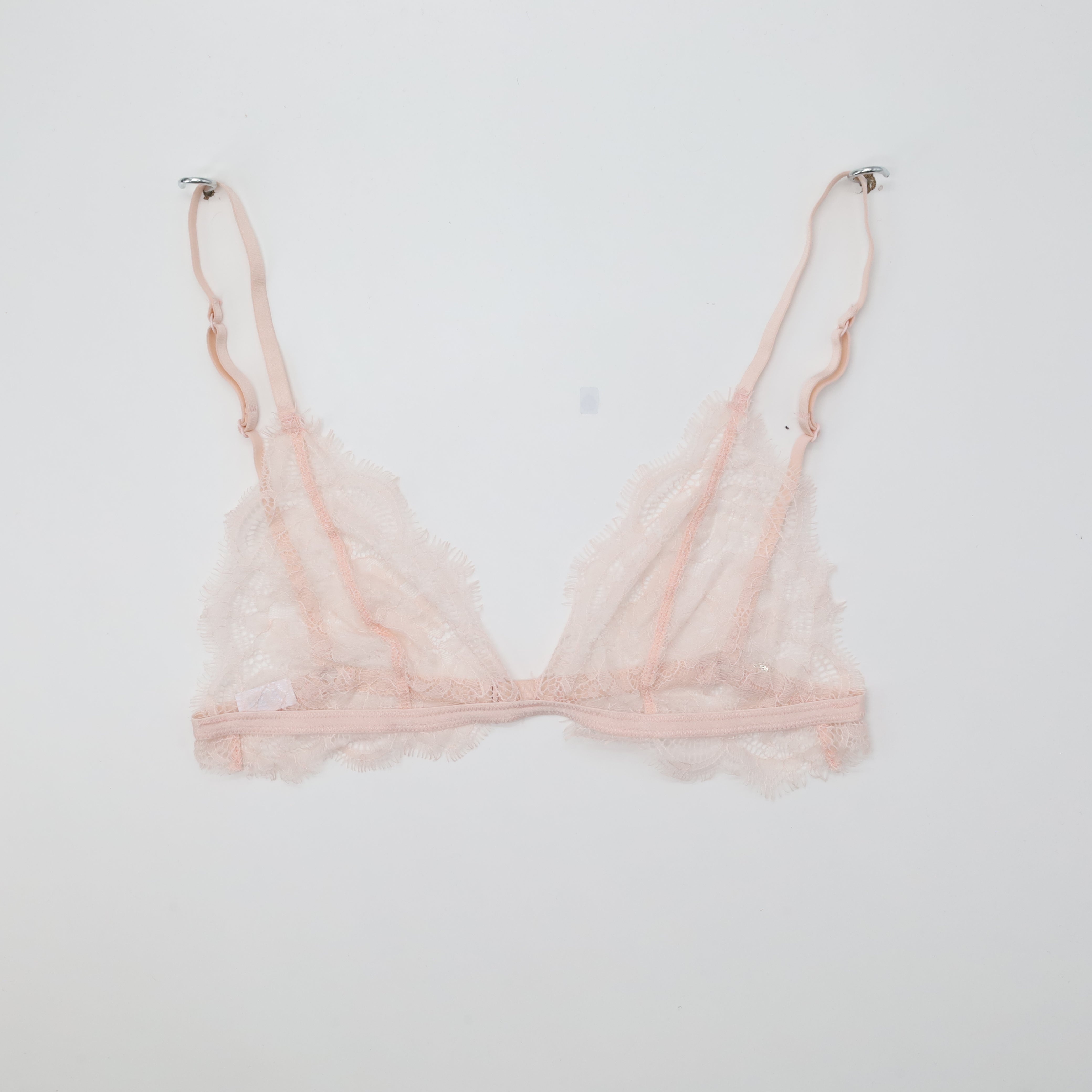 Soutien-gorge Rose