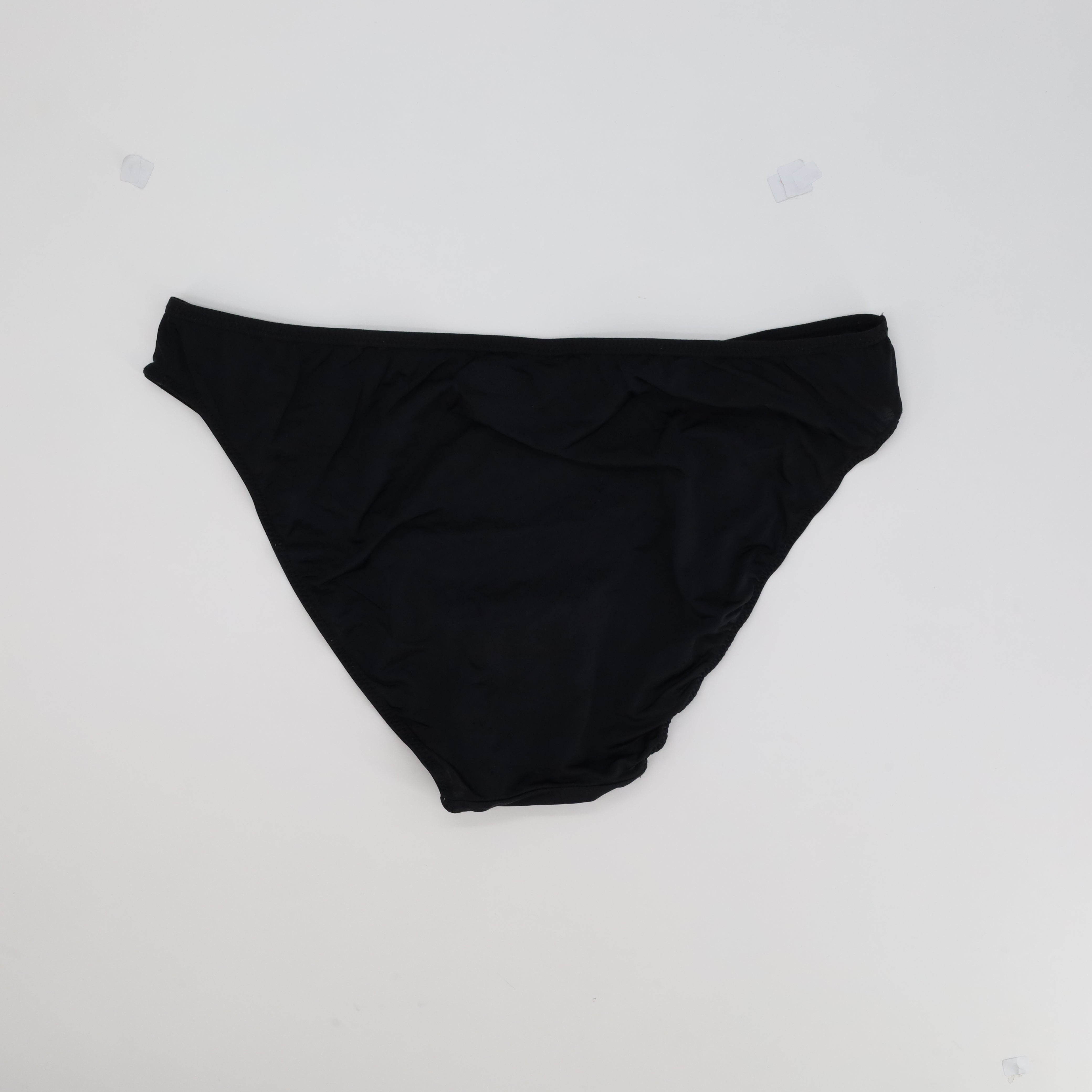 Culotte Noir