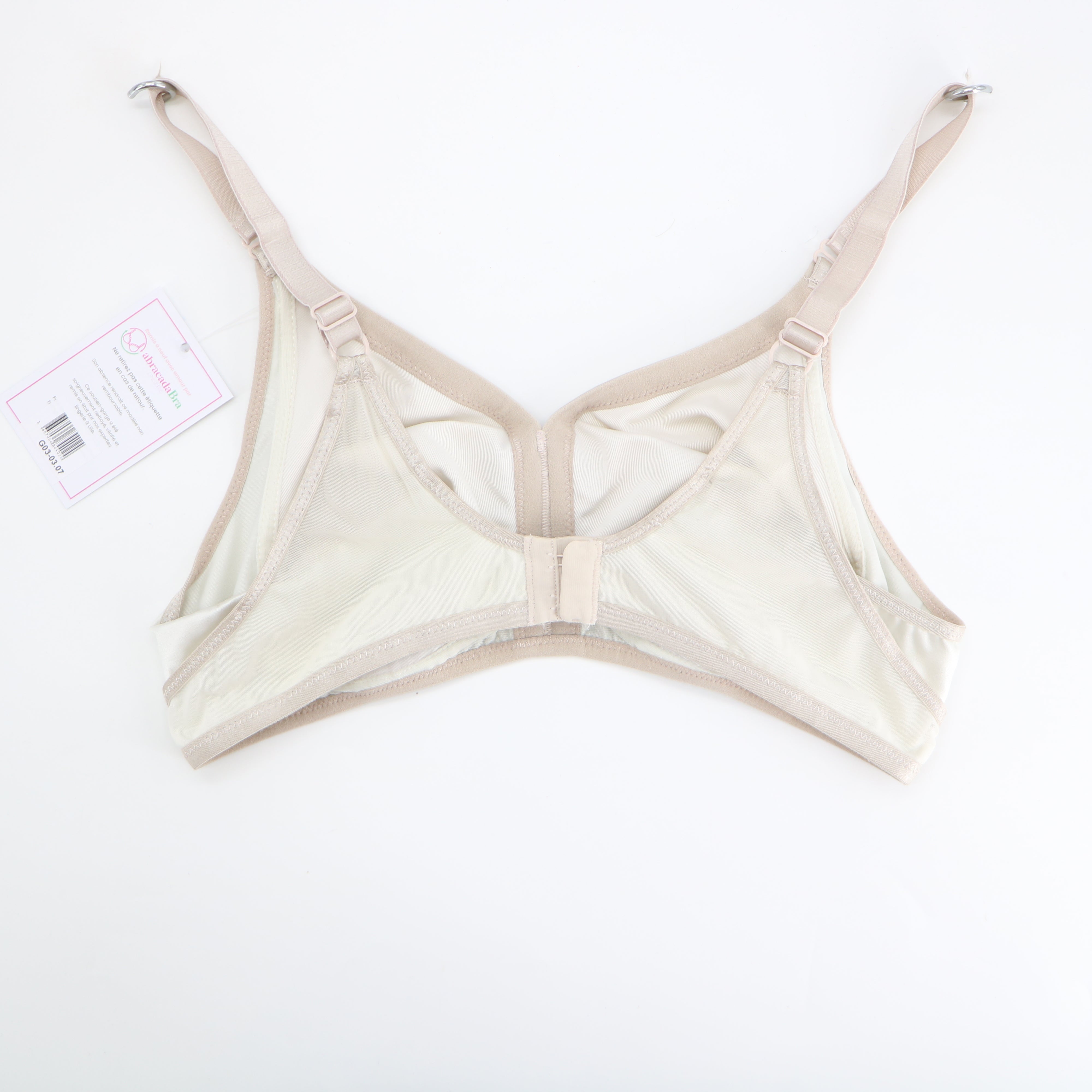 Soutien-gorge Playtex