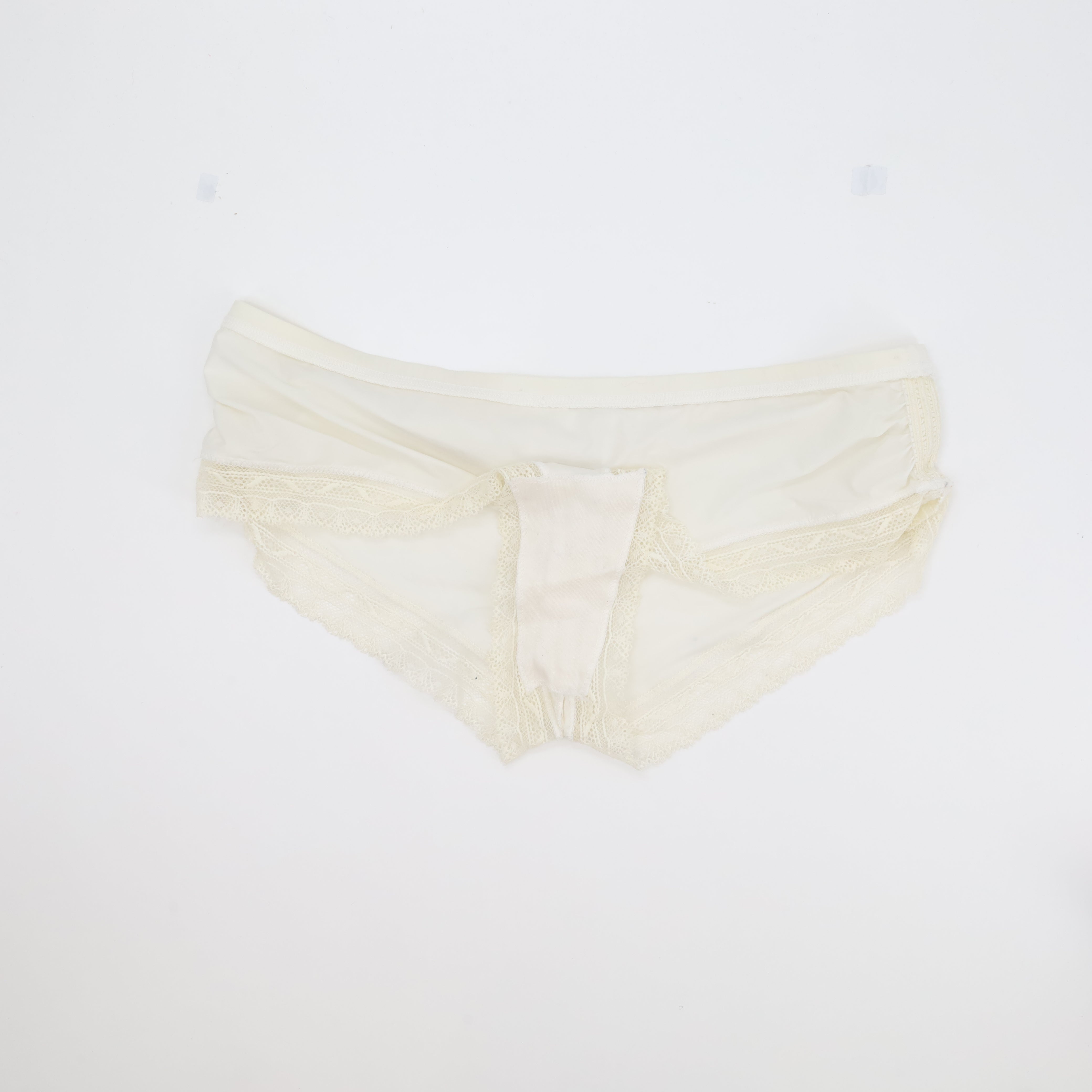 Culotte Princesse tam.tam Beige