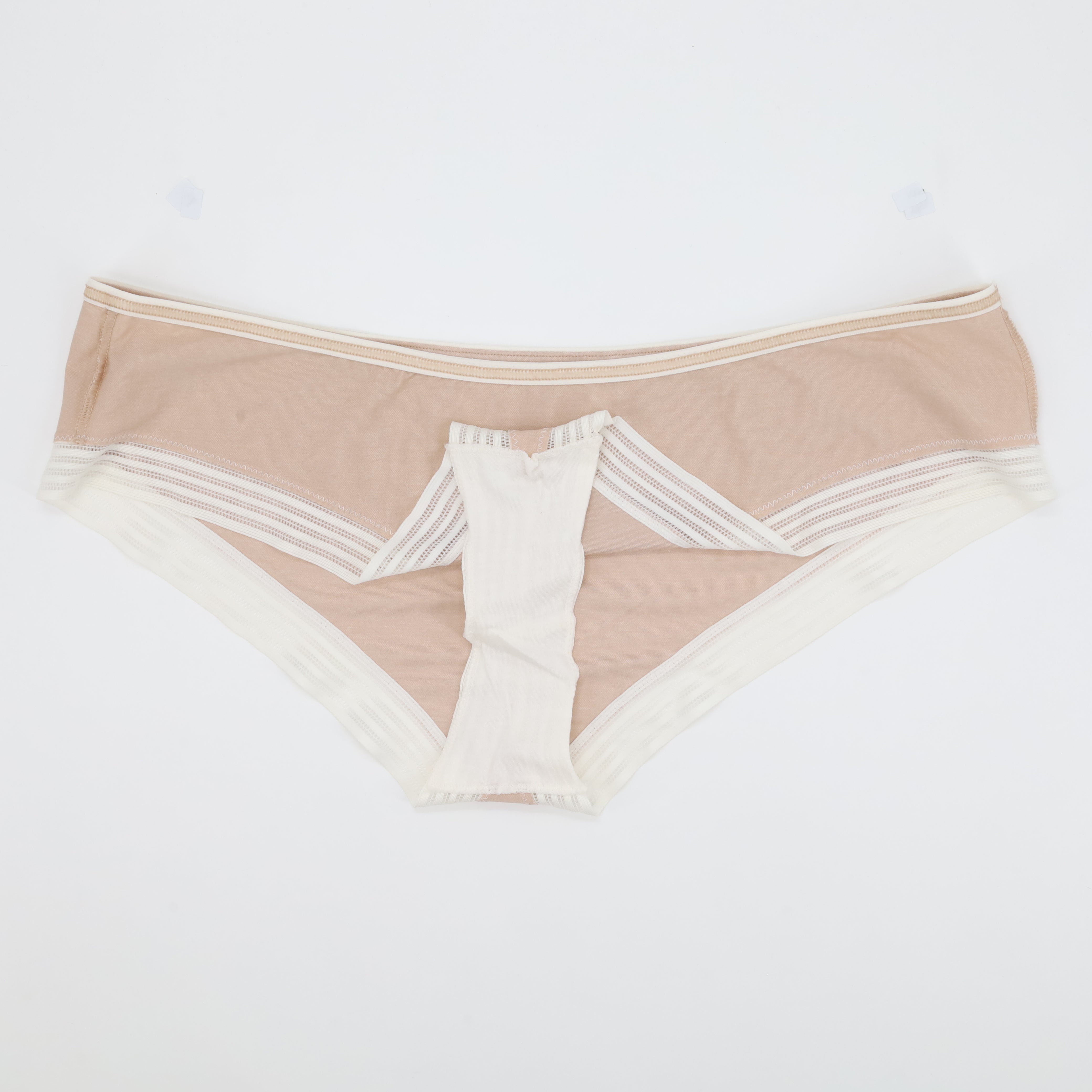 Culotte Sloggi Beige