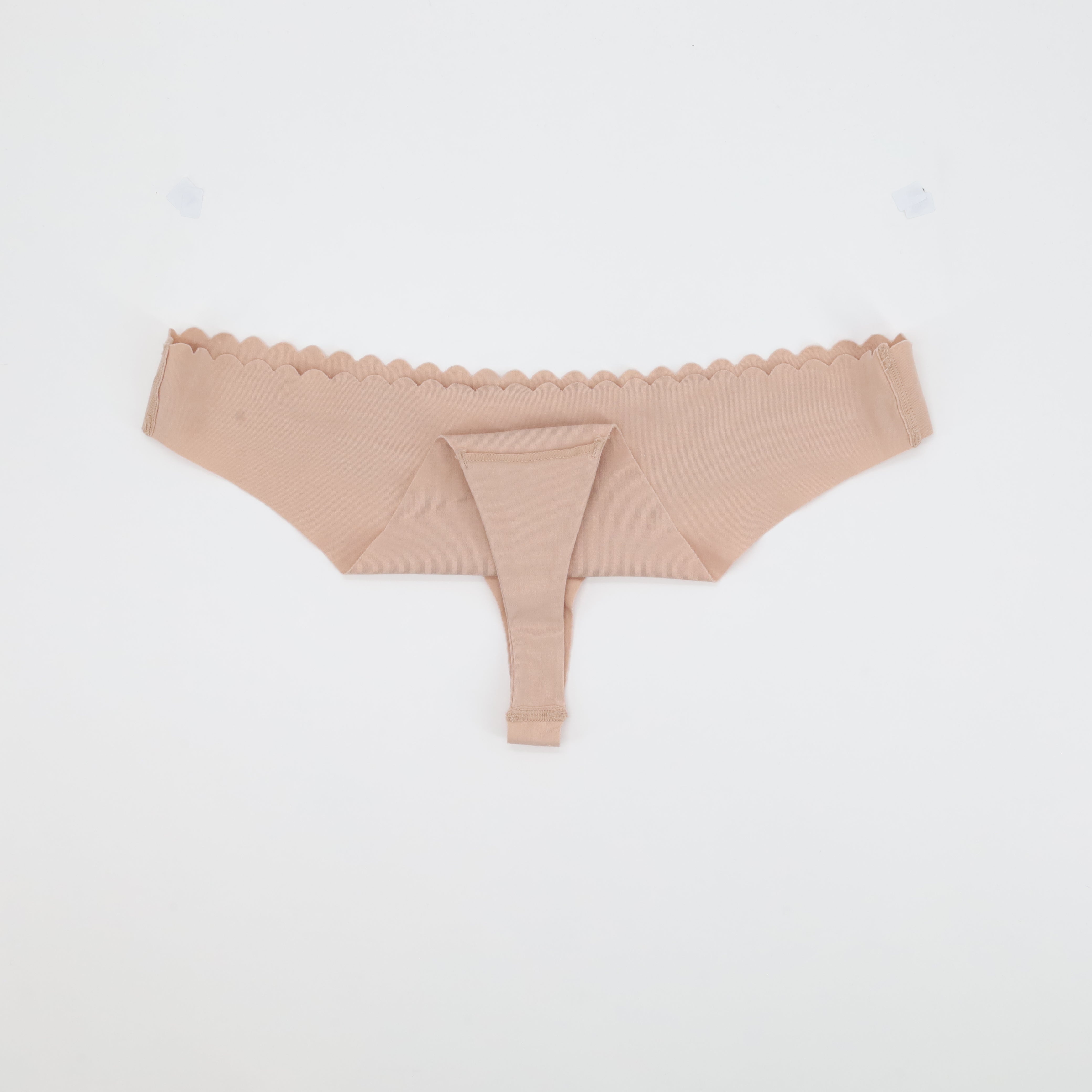 String DIM Beige
