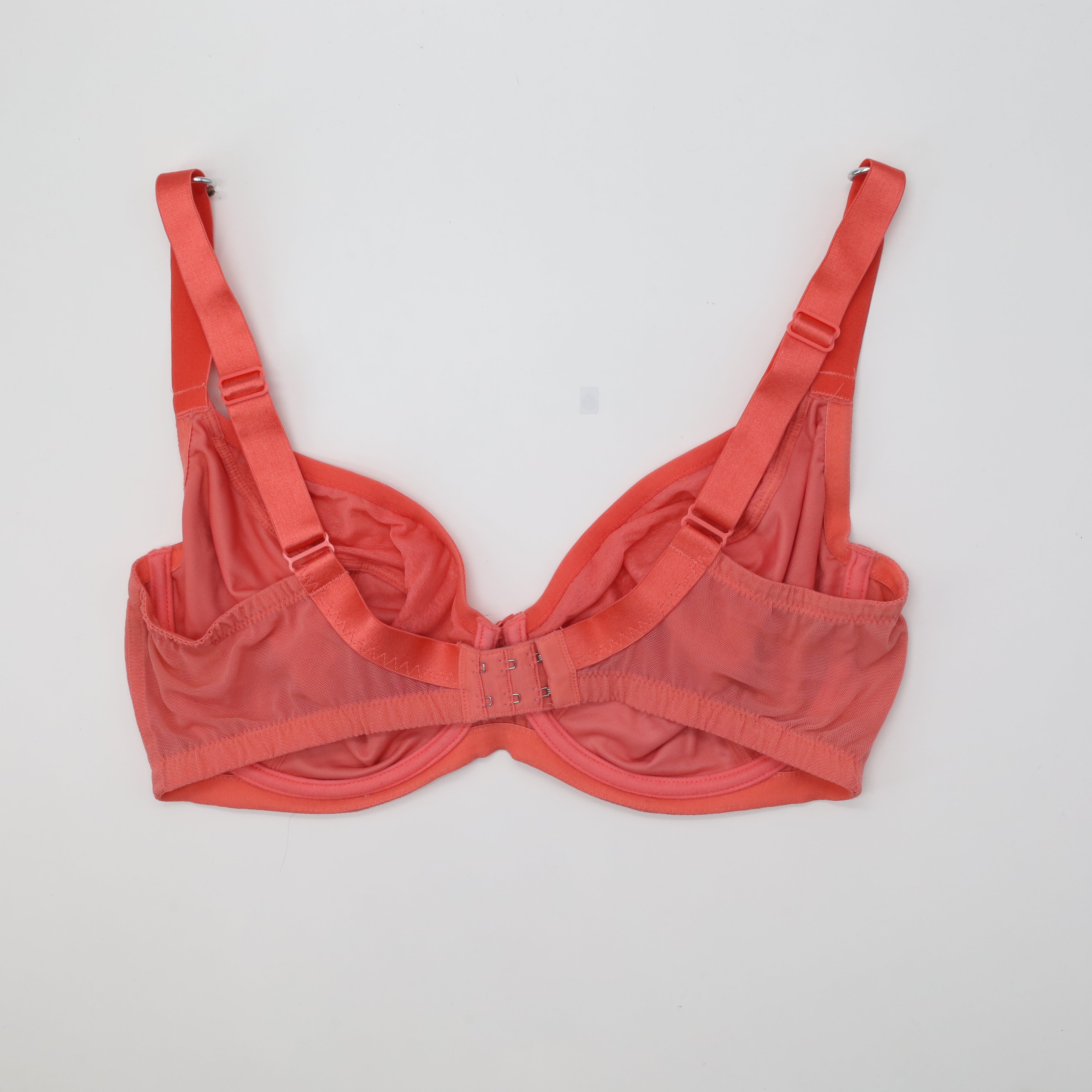 Soutien-gorge Triumph Corail