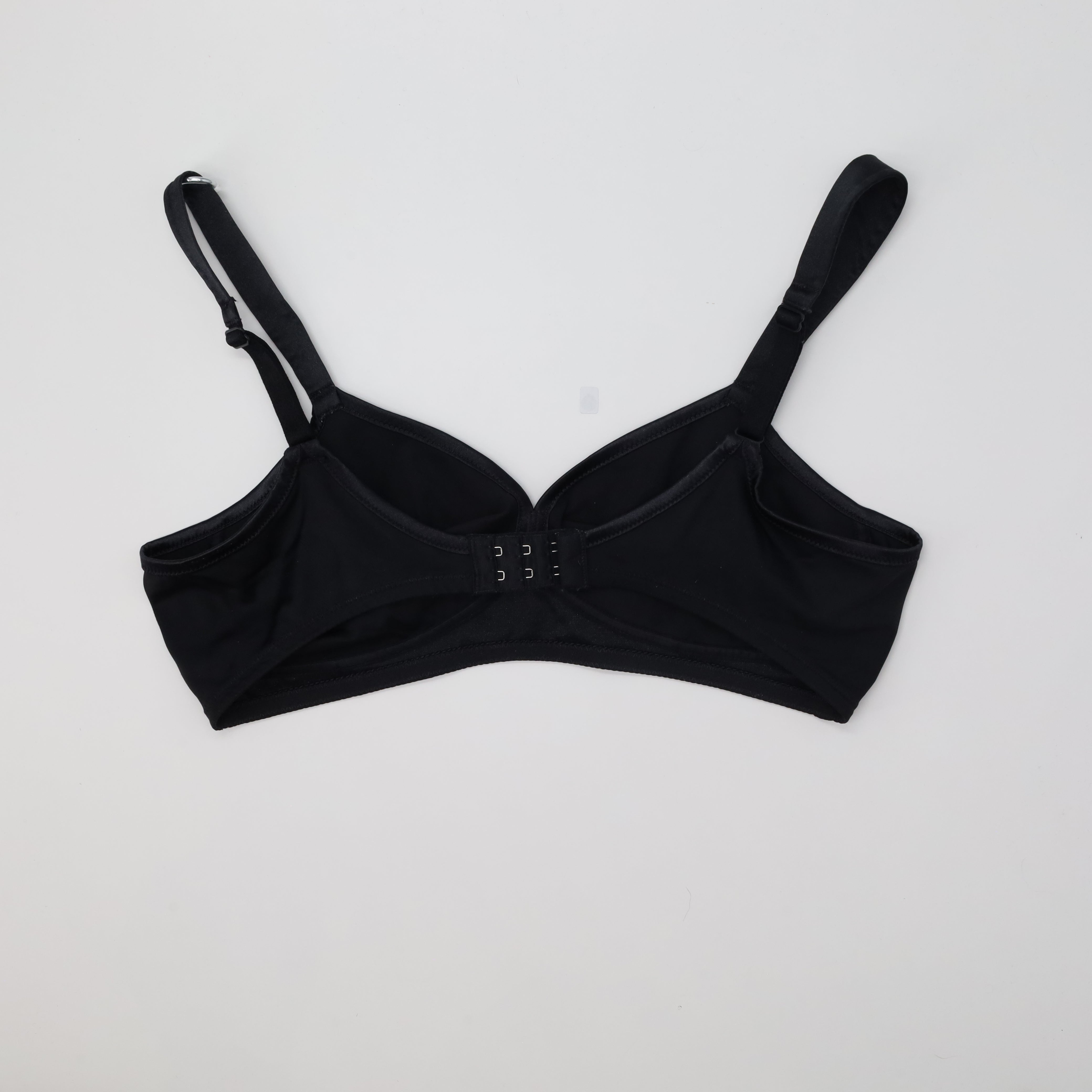 Soutien-gorge Triumph Noir