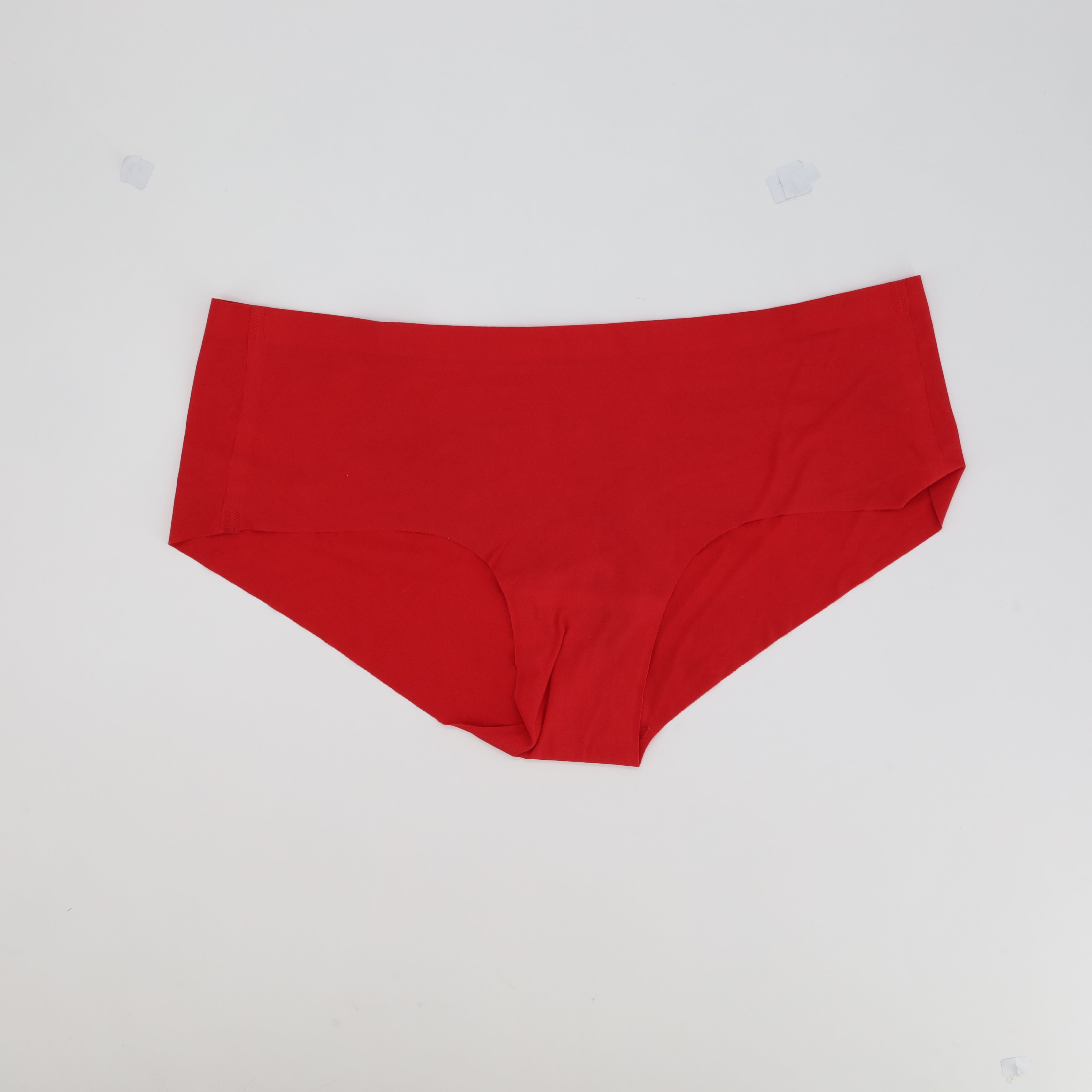 Culotte Rouge