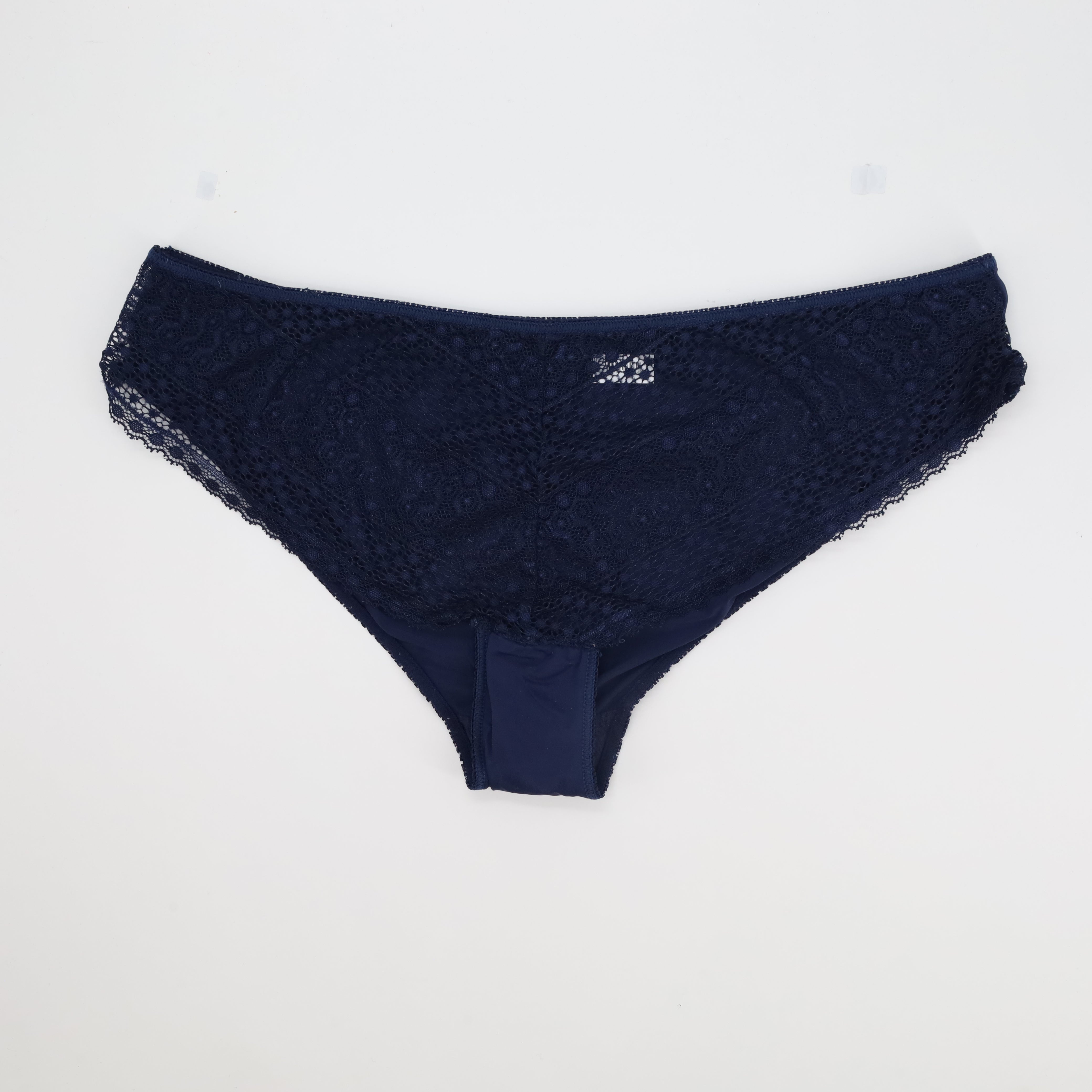 Culotte Bleu