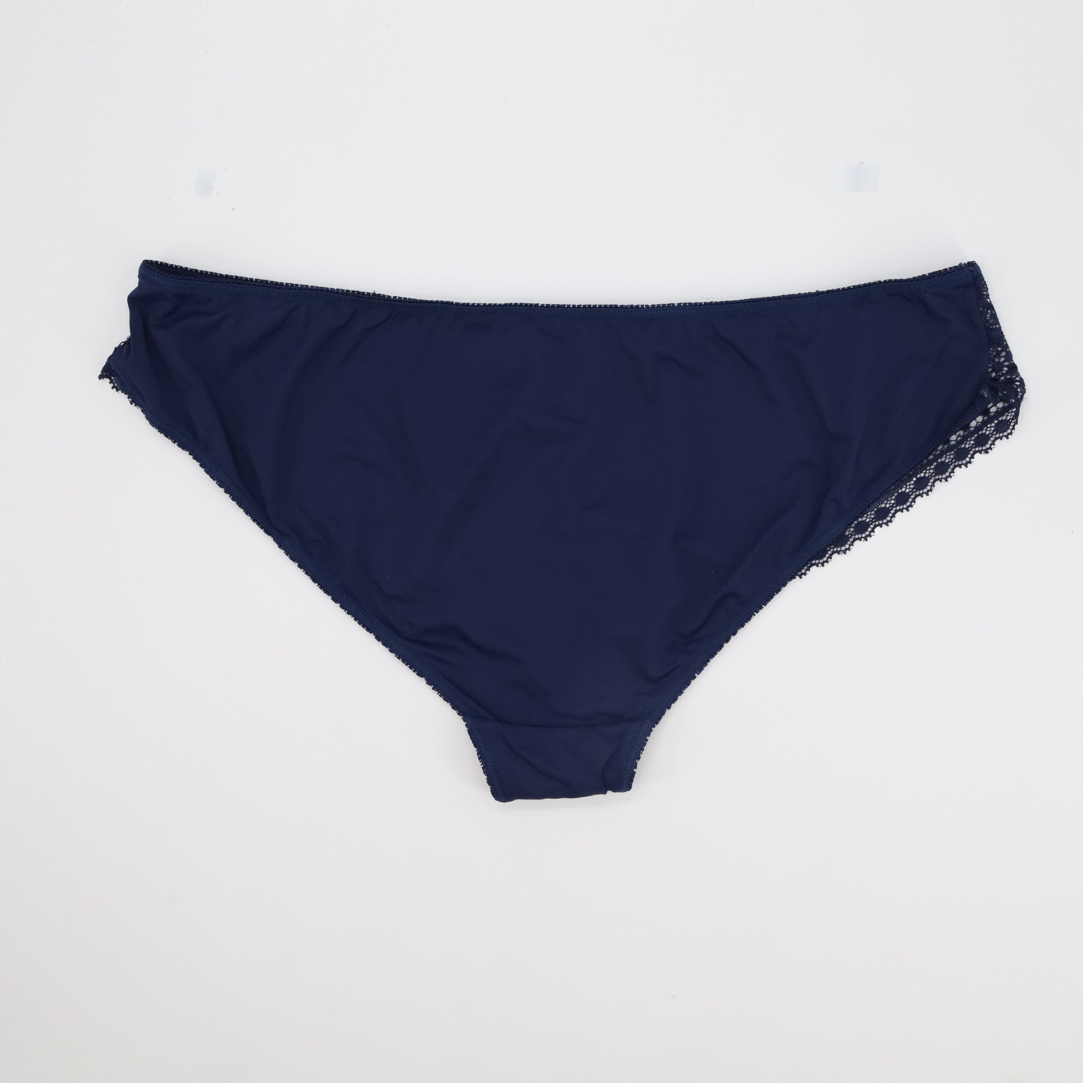 Culotte Bleu