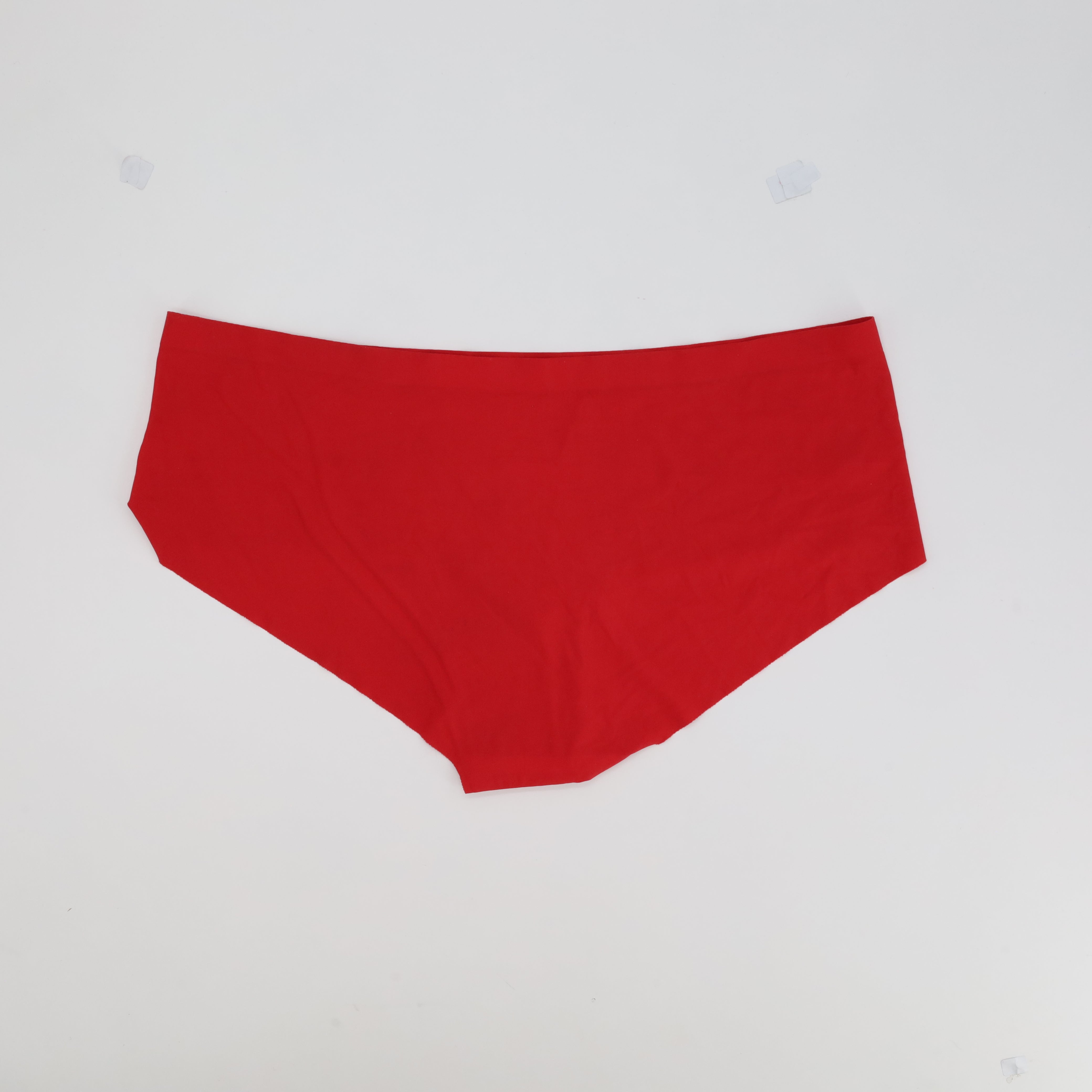 Culotte Rouge