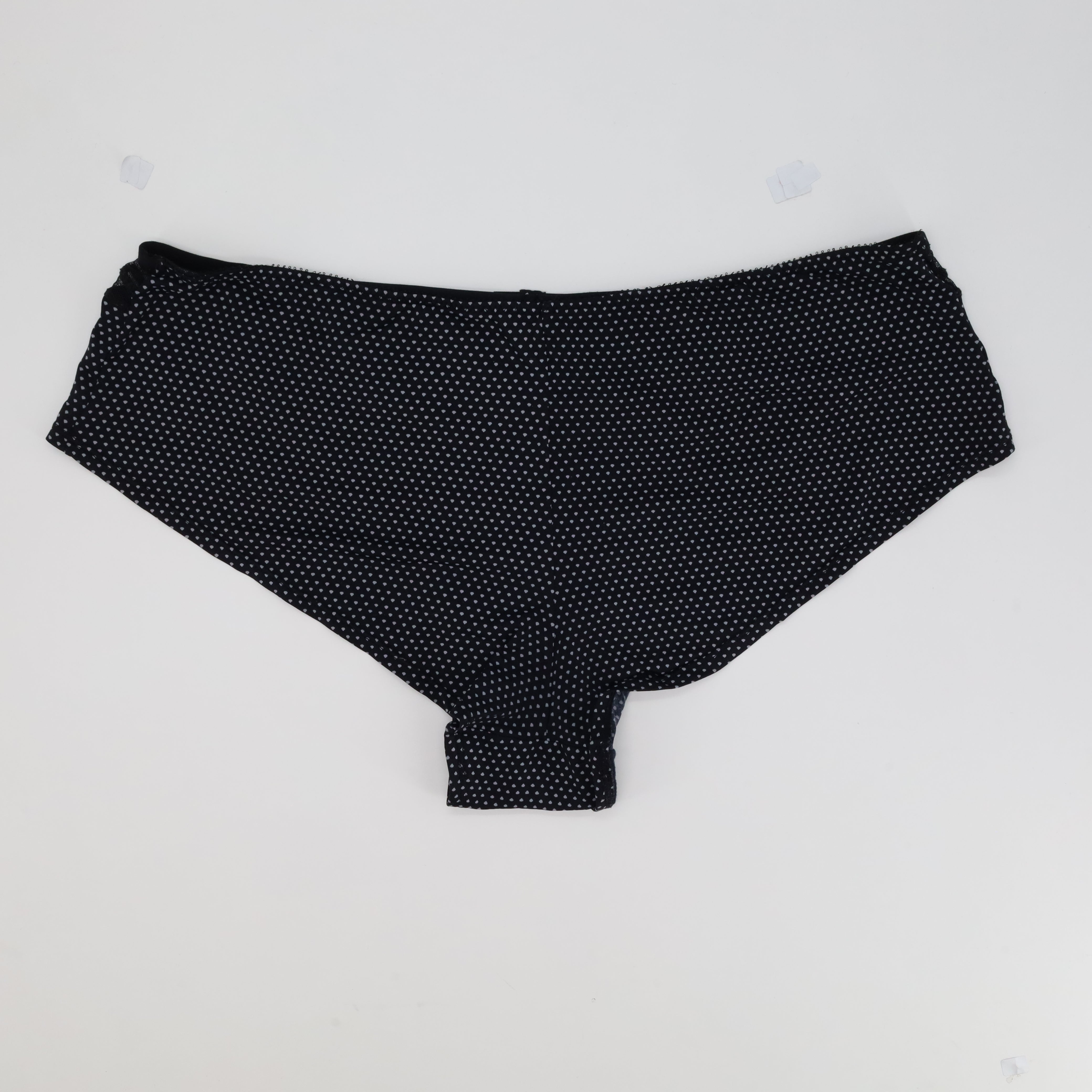 Culotte Kookai Noir