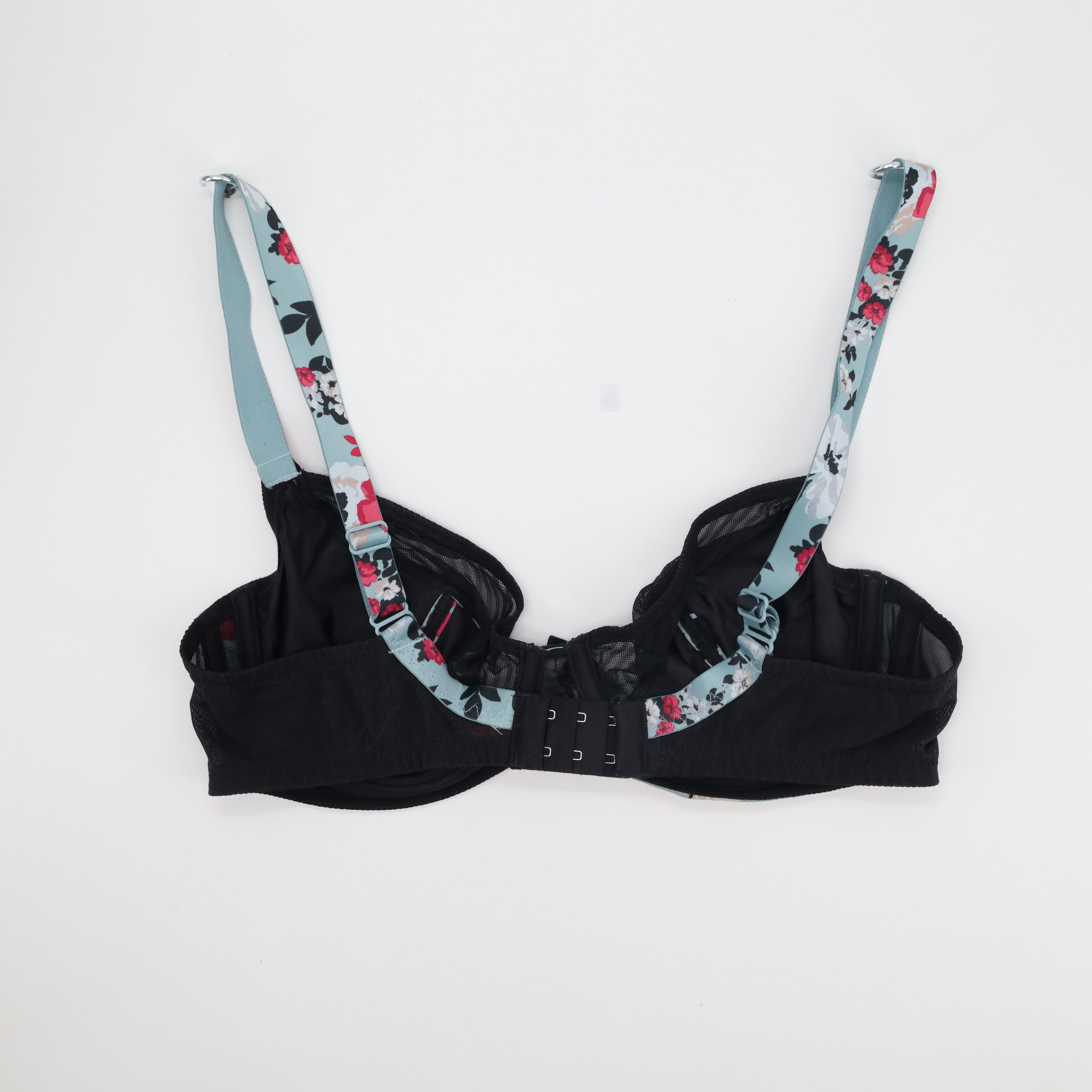 Soutien-gorge Triumph Noir