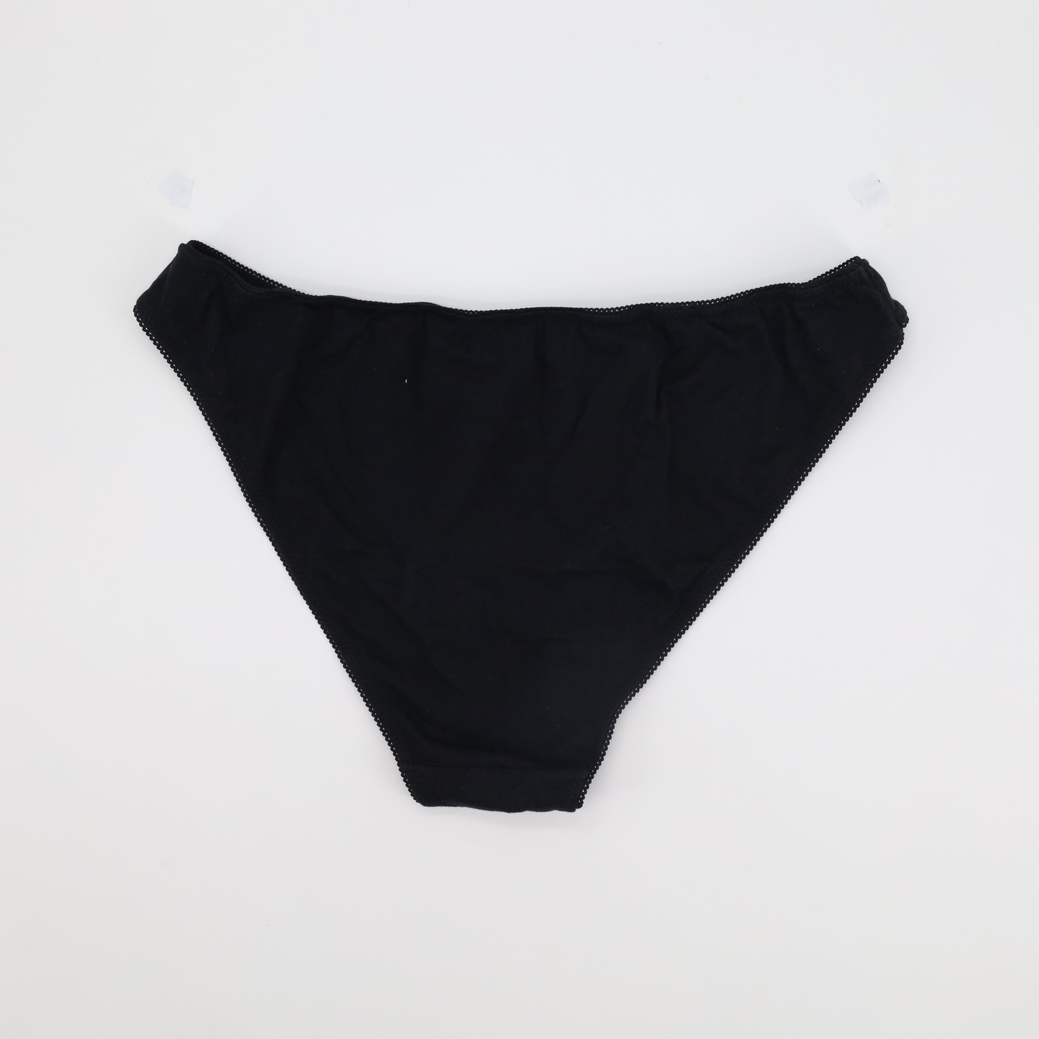 Culotte ETAM Noir
