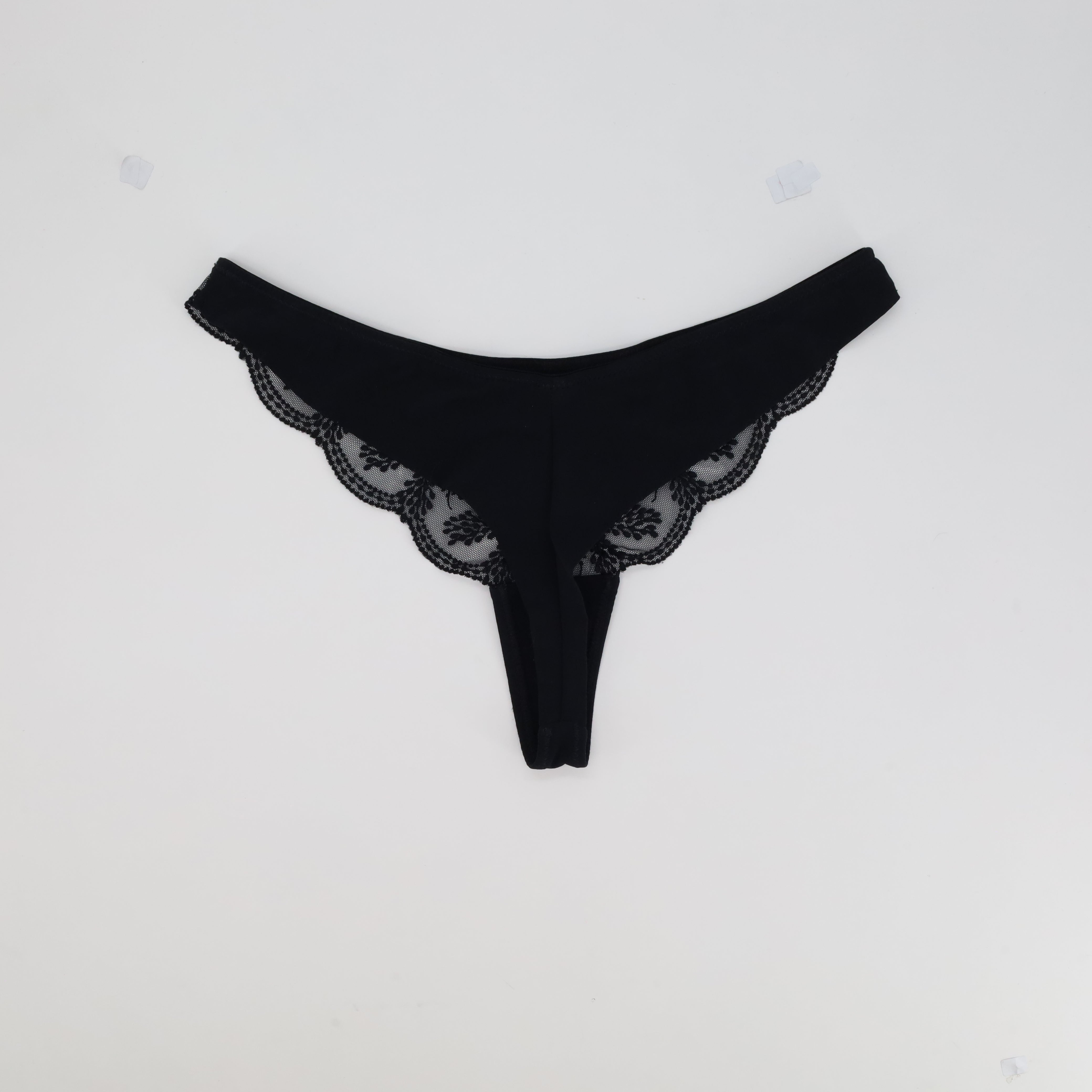 String ETAM Noir