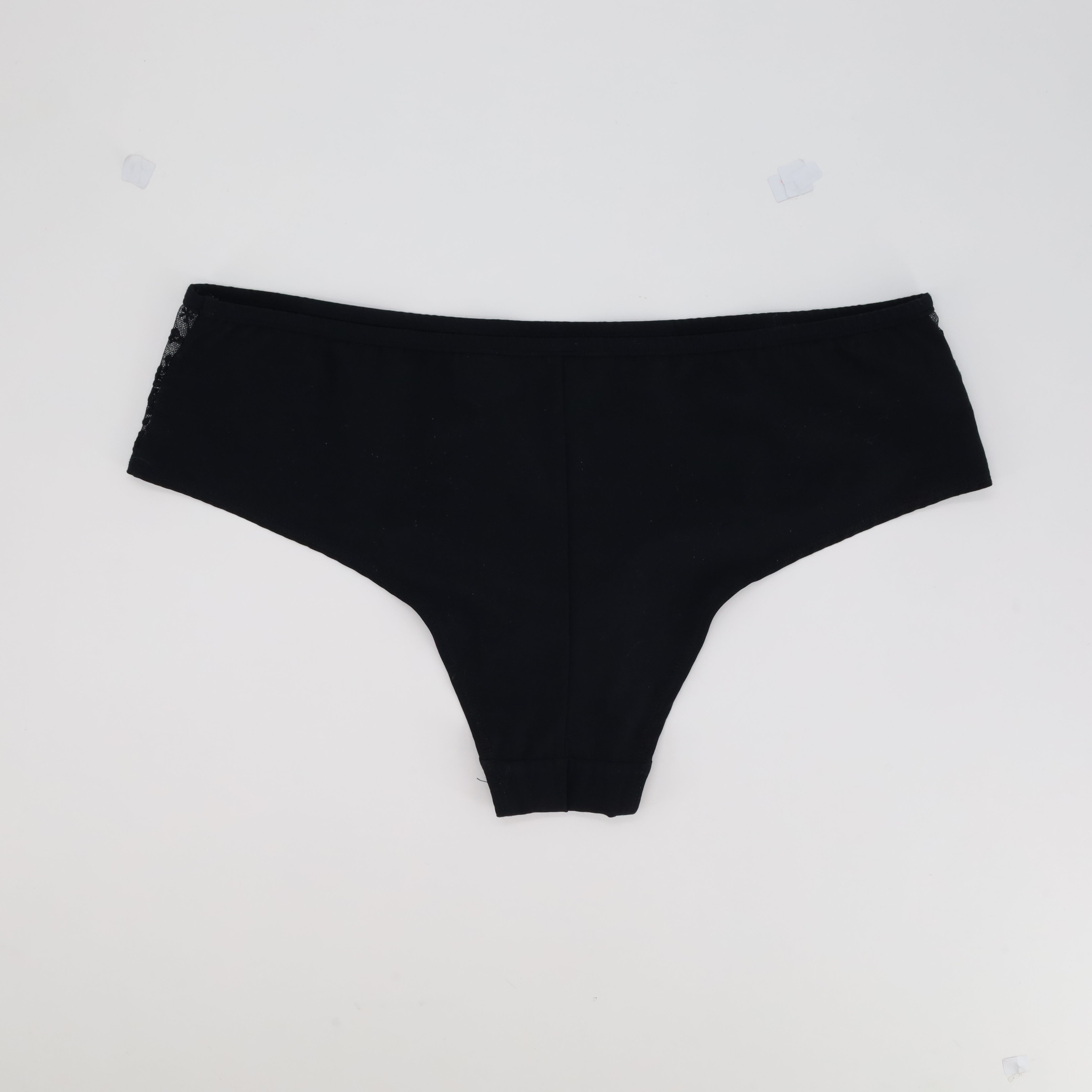 Culotte ETAM Noir